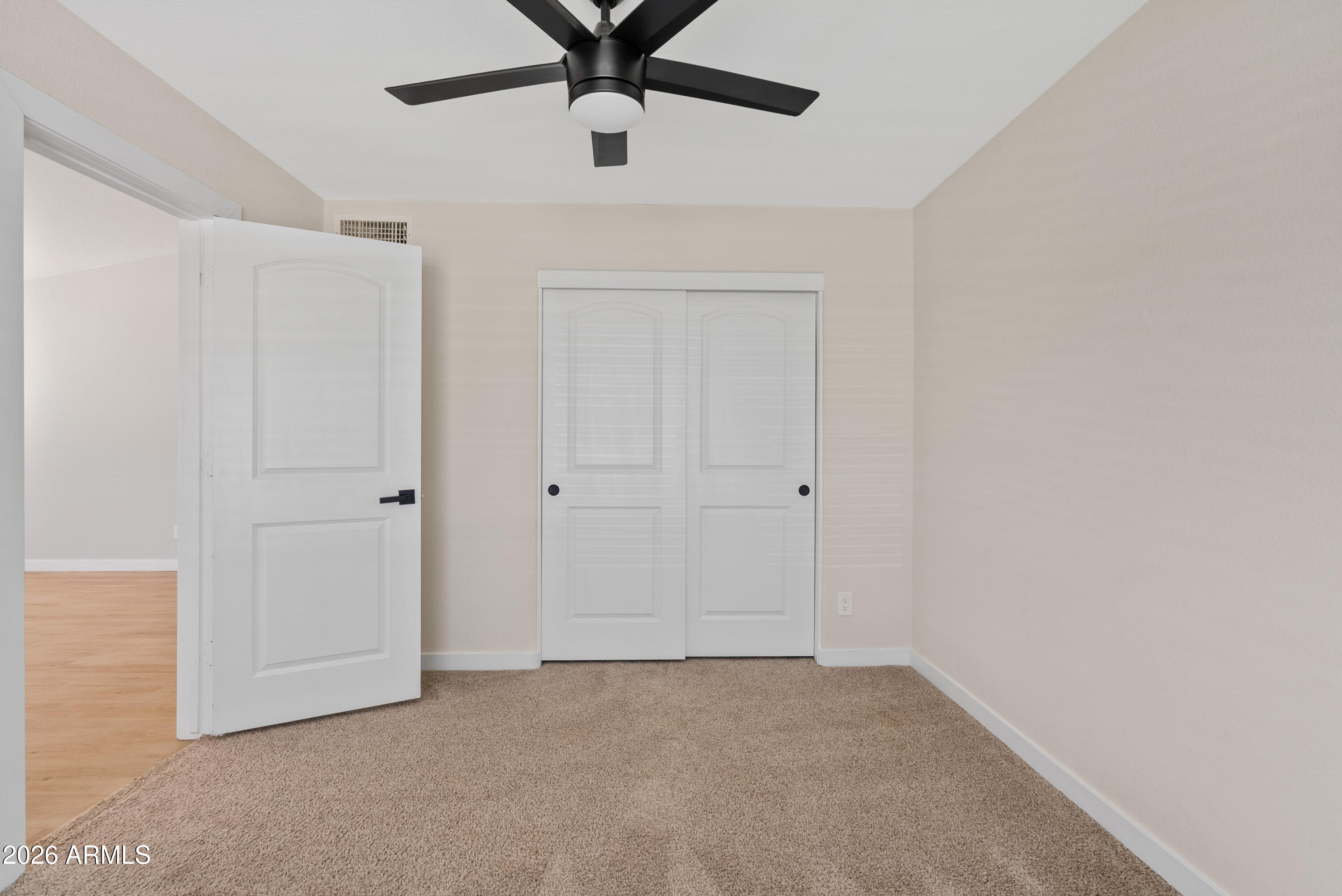 KEMPTON CROSSING - Residential