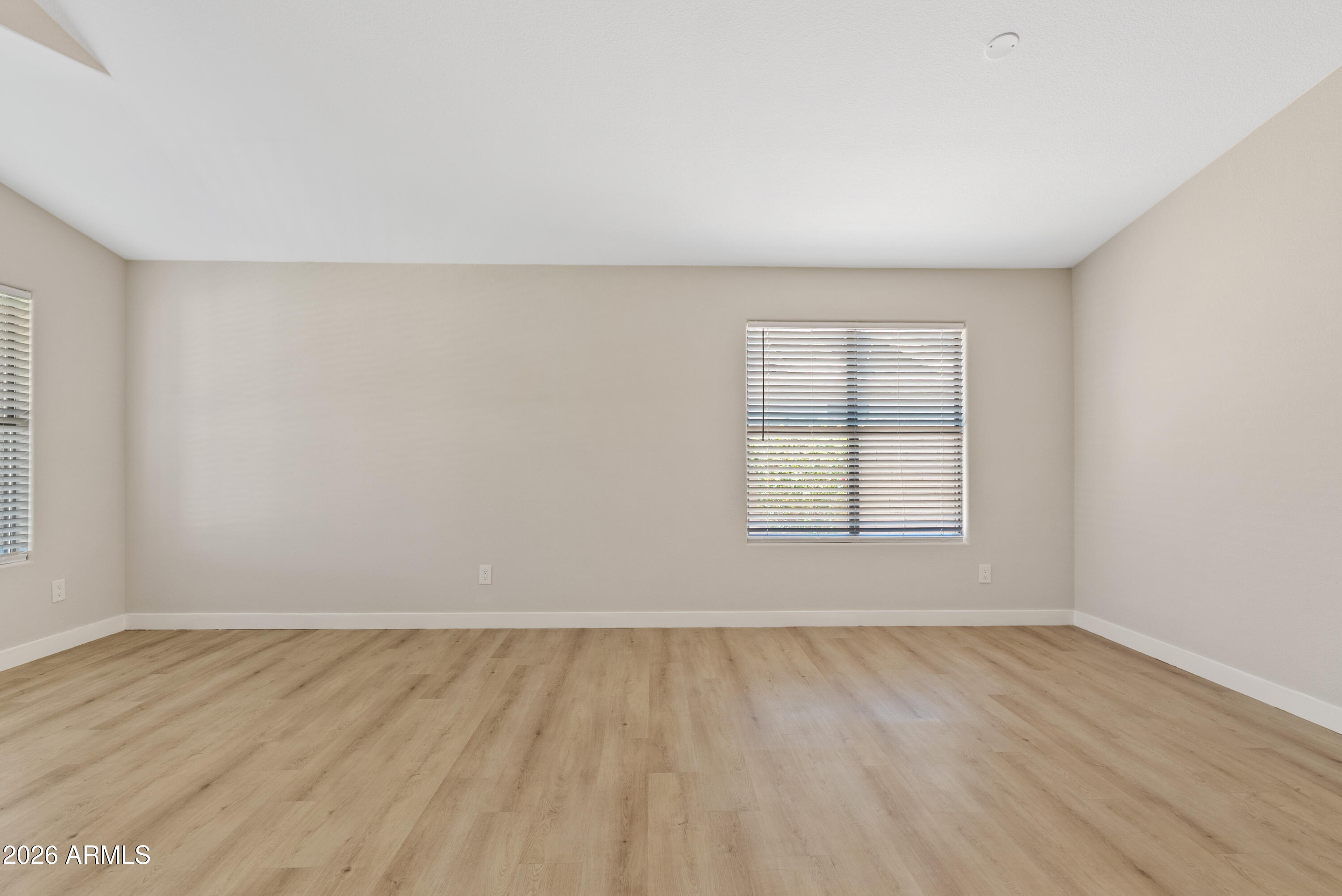 KEMPTON CROSSING - Residential