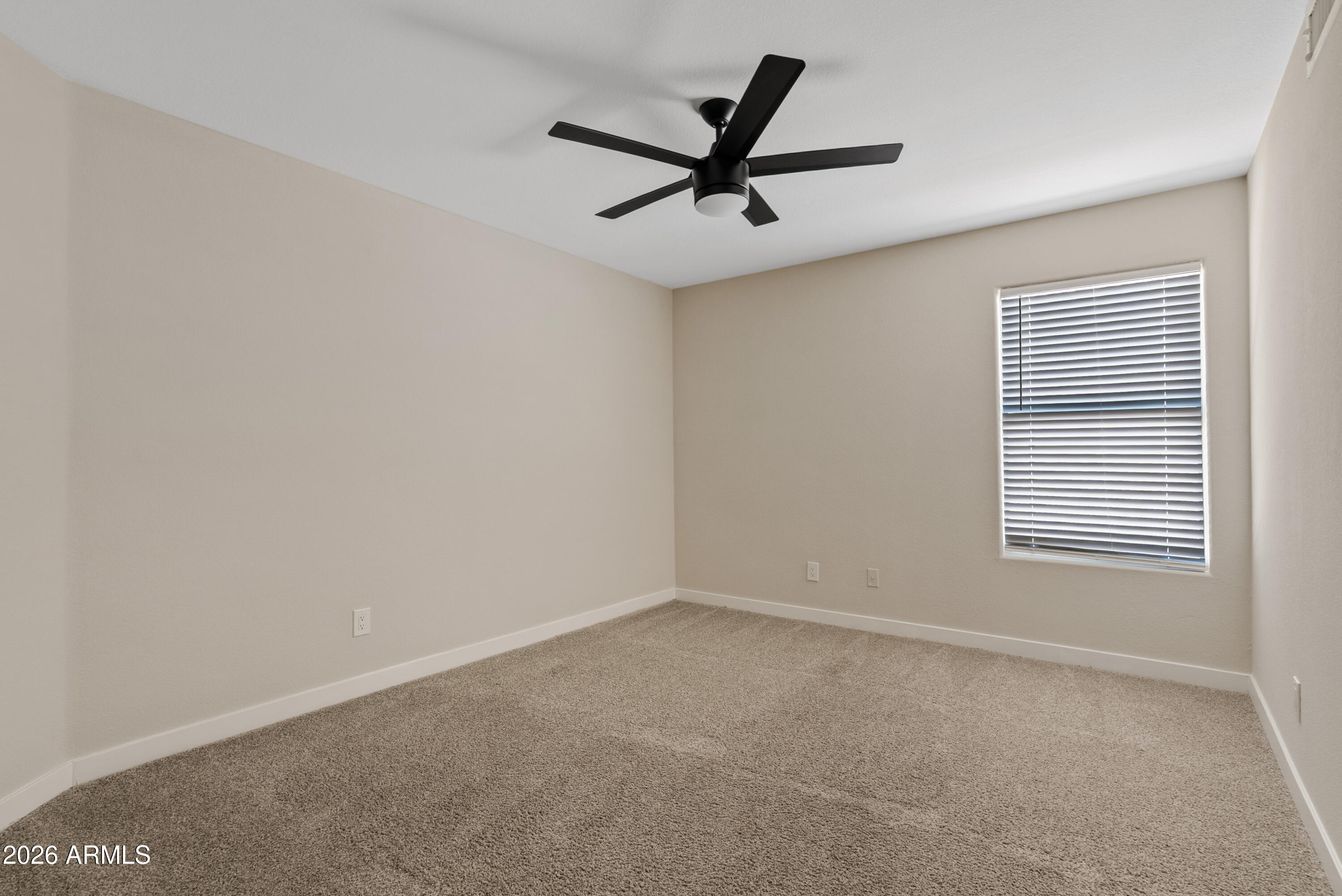 KEMPTON CROSSING - Residential
