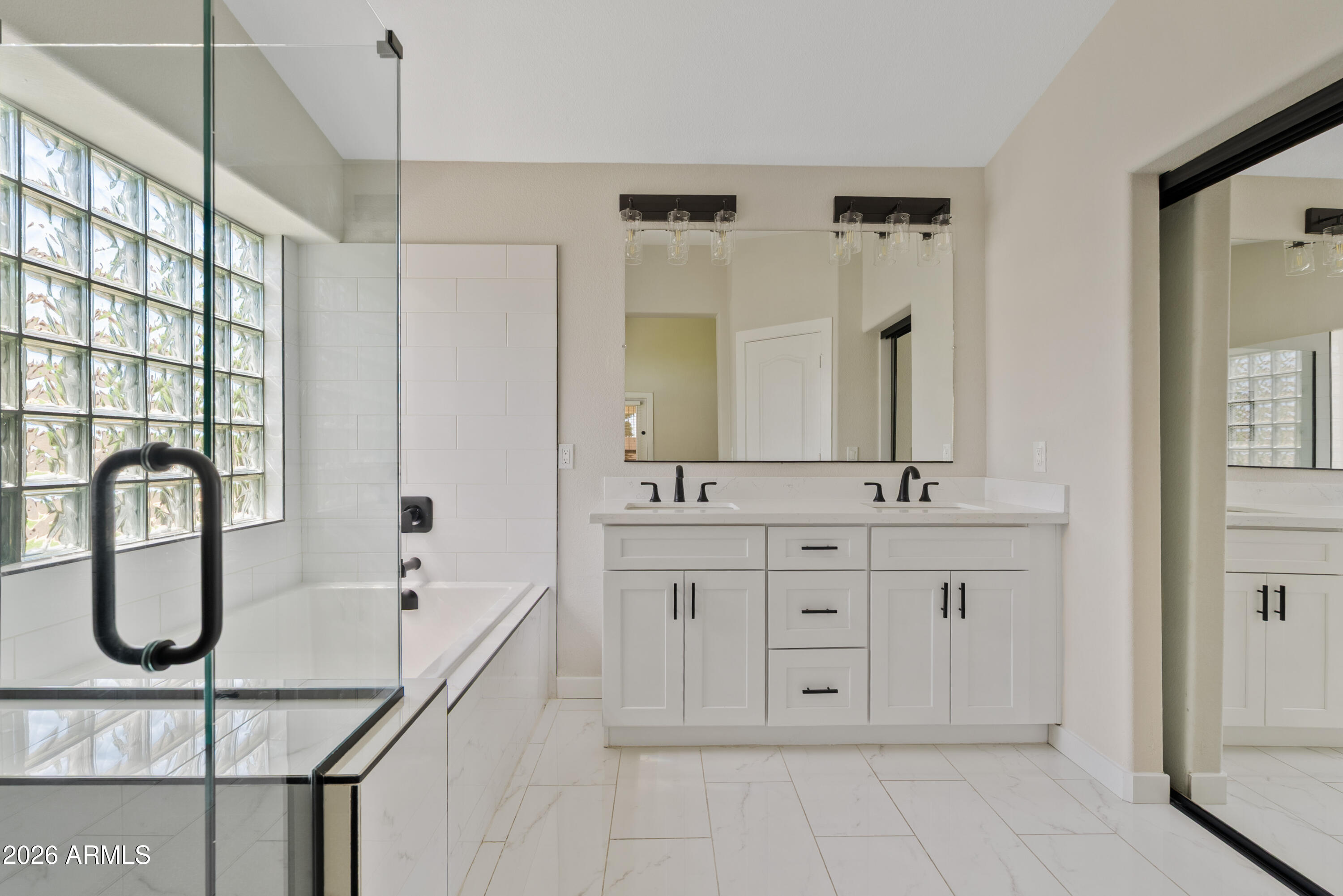 KEMPTON CROSSING - Residential