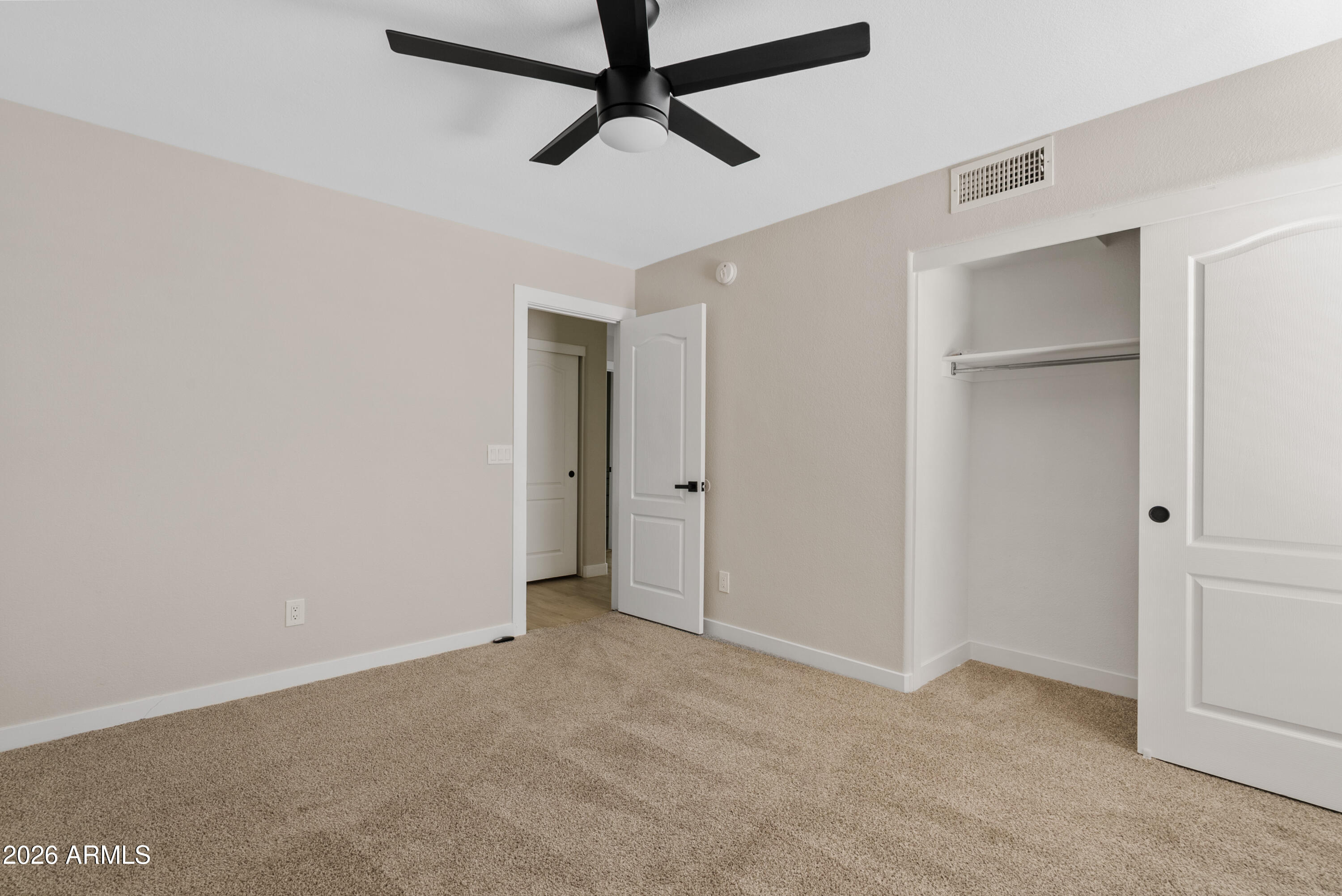 KEMPTON CROSSING - Residential