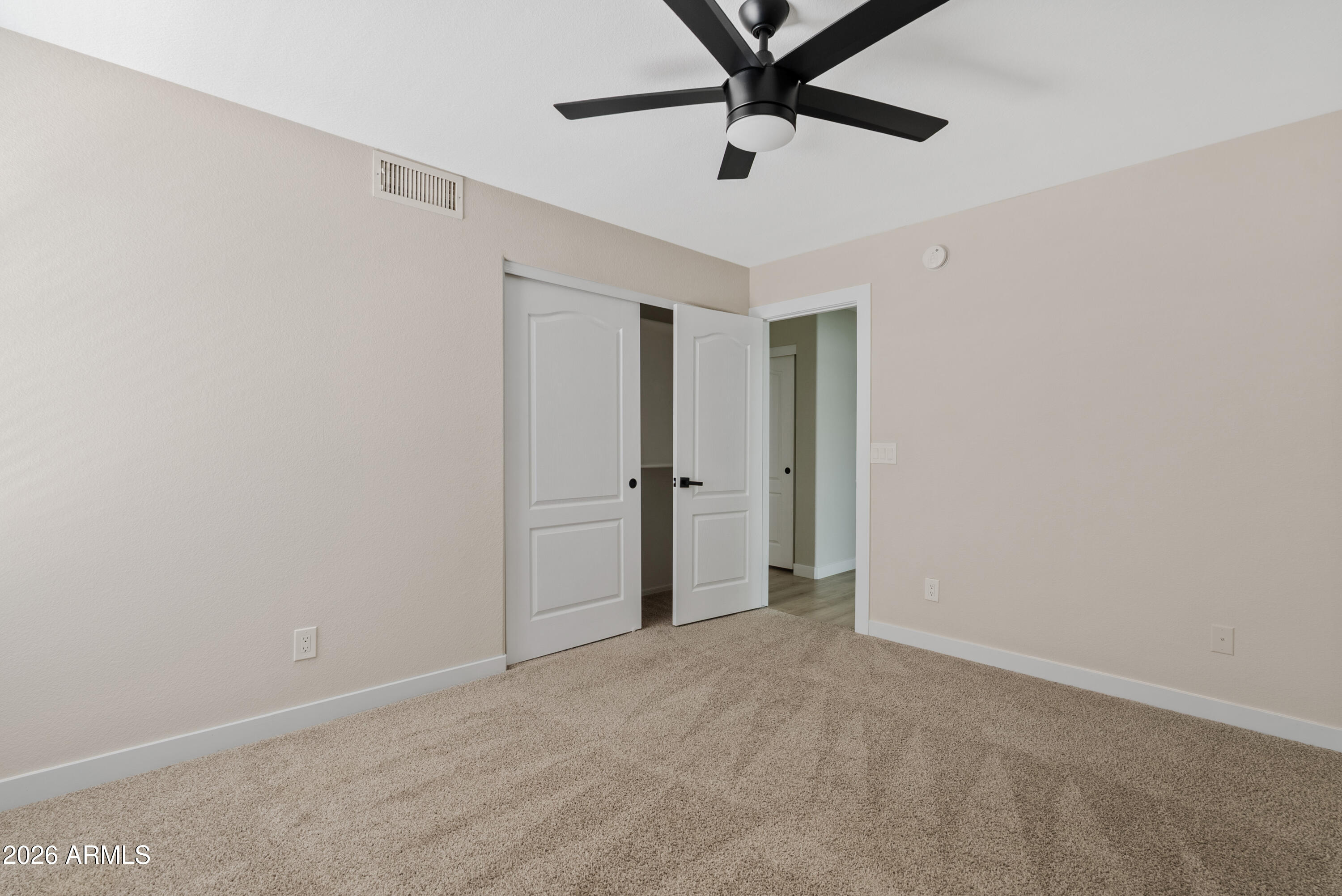 KEMPTON CROSSING - Residential