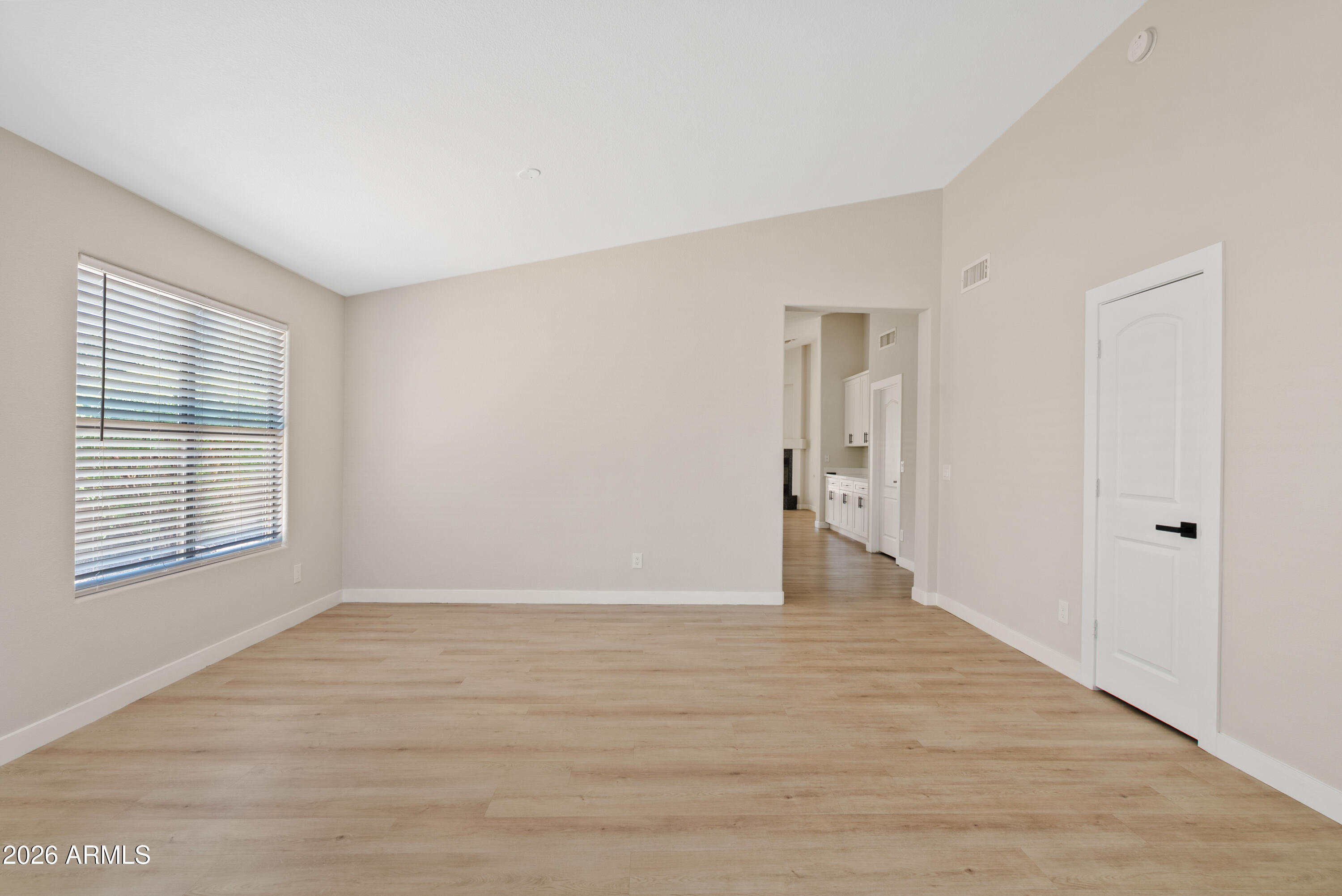 KEMPTON CROSSING - Residential