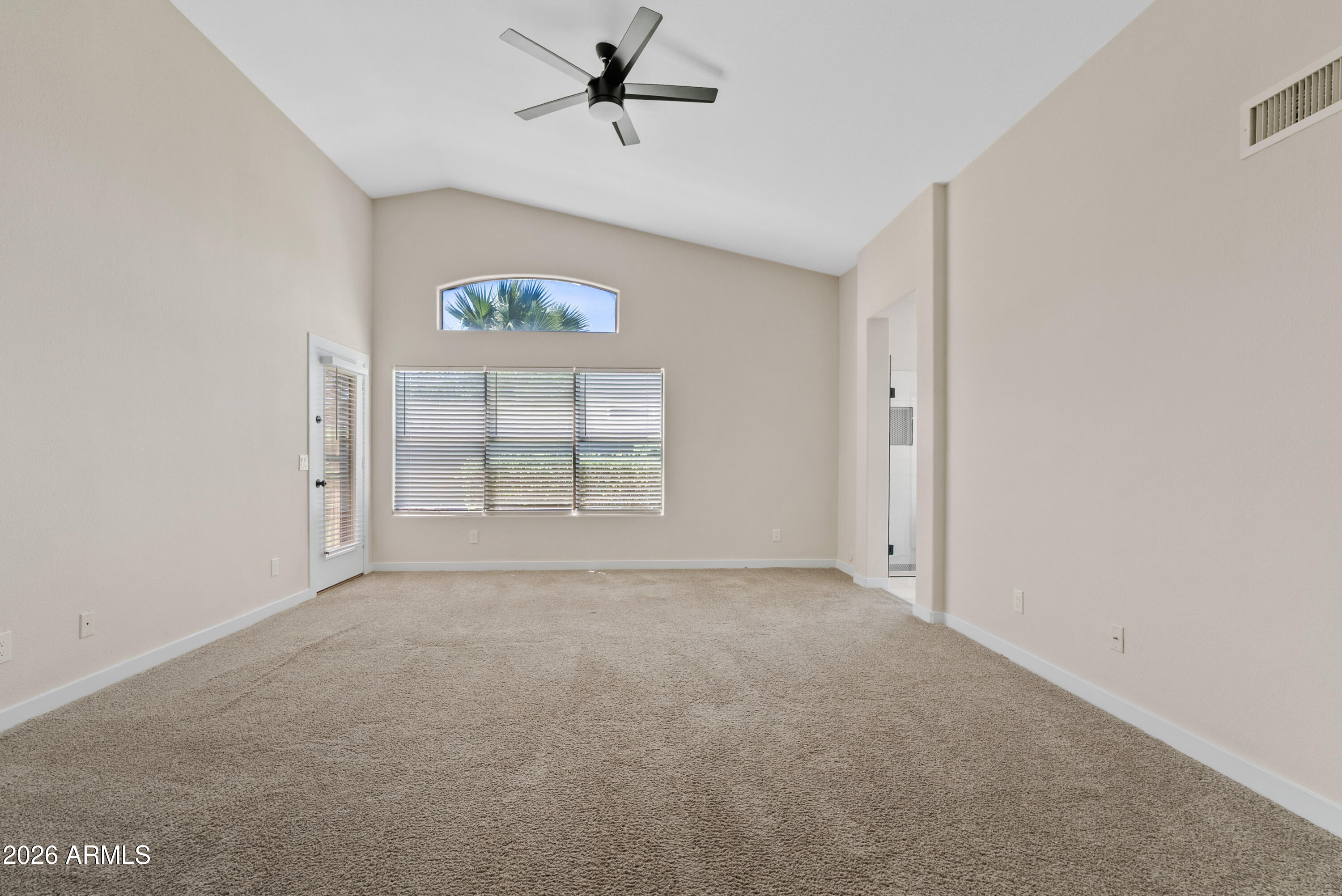 KEMPTON CROSSING - Residential