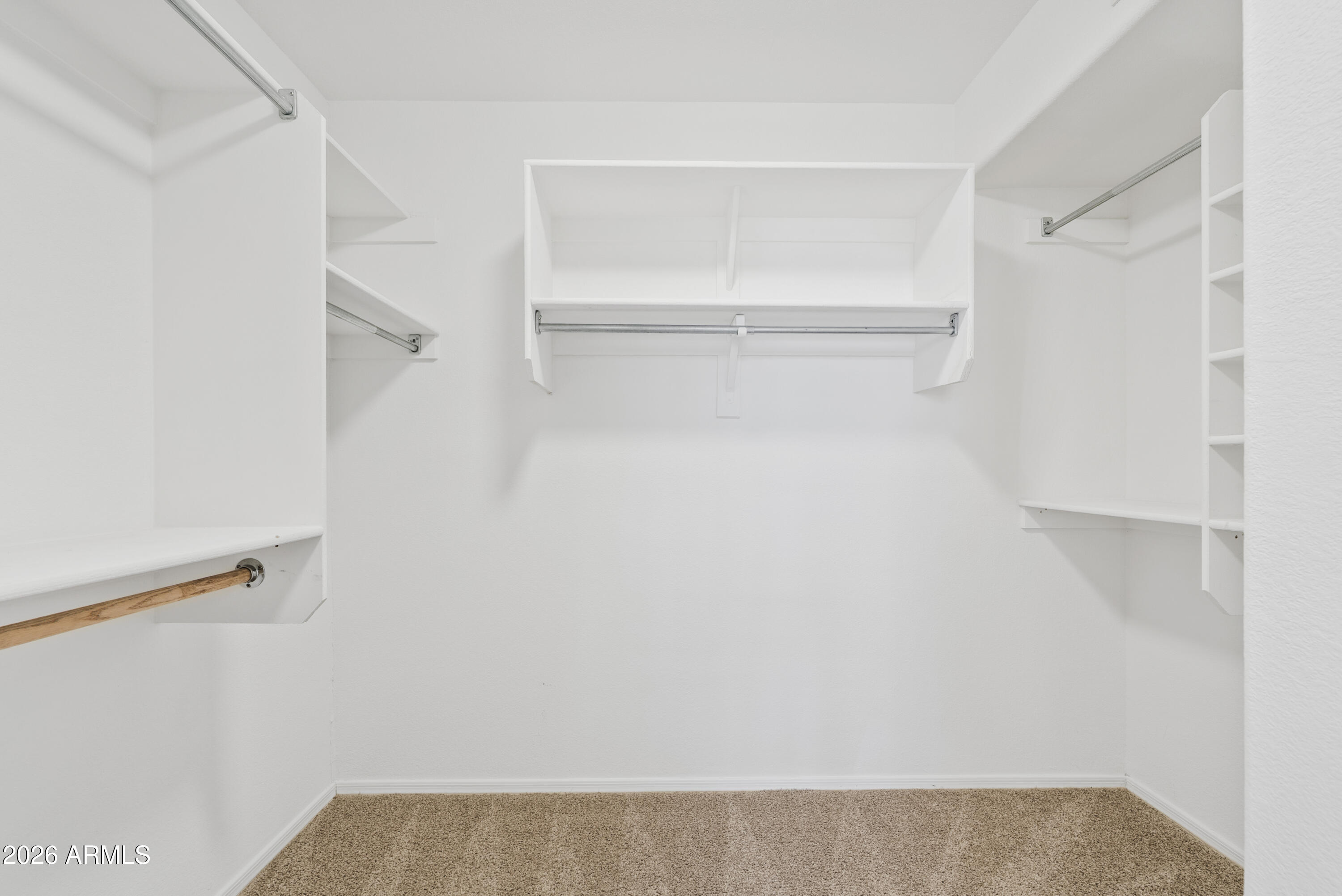 KEMPTON CROSSING - Residential