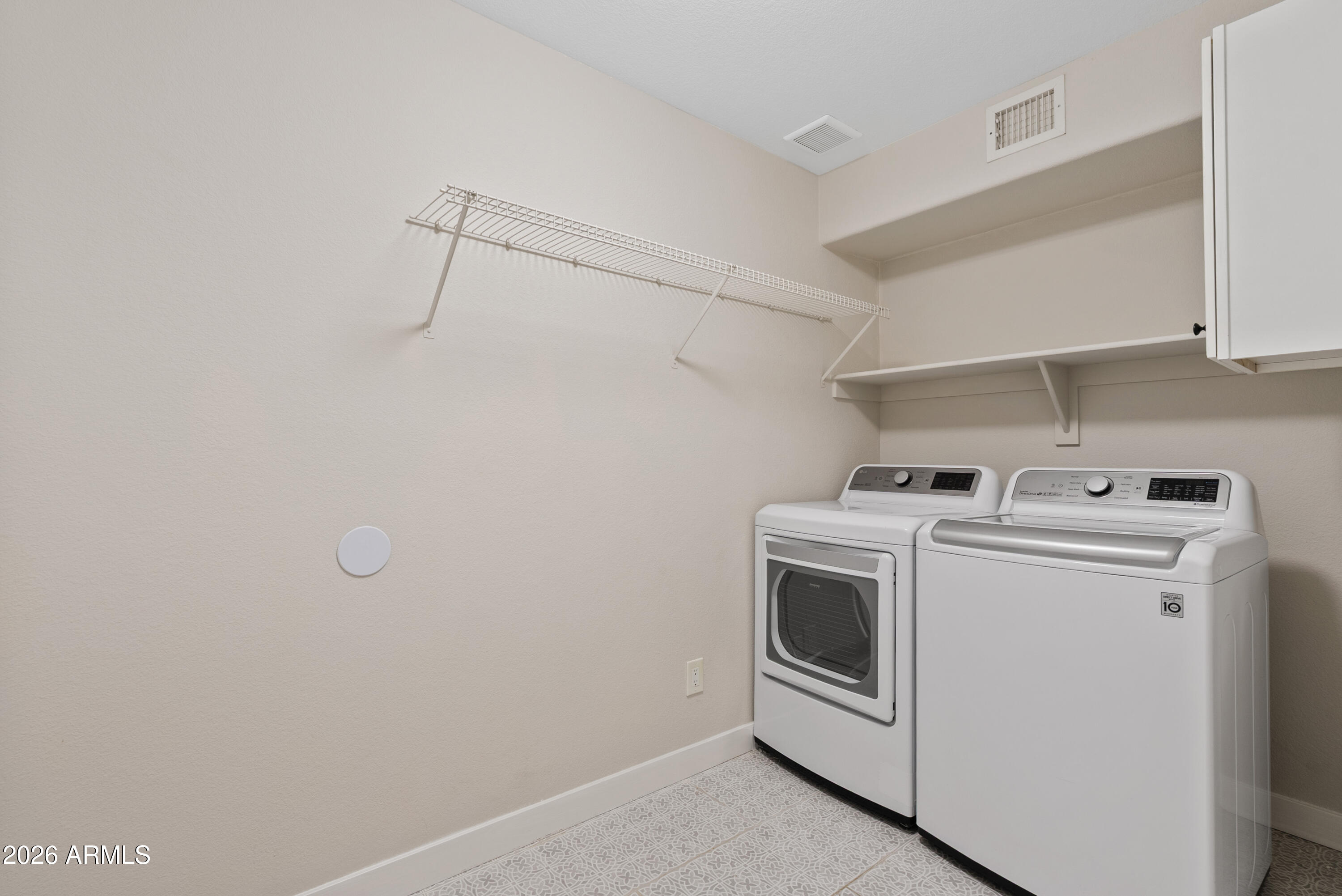 KEMPTON CROSSING - Residential