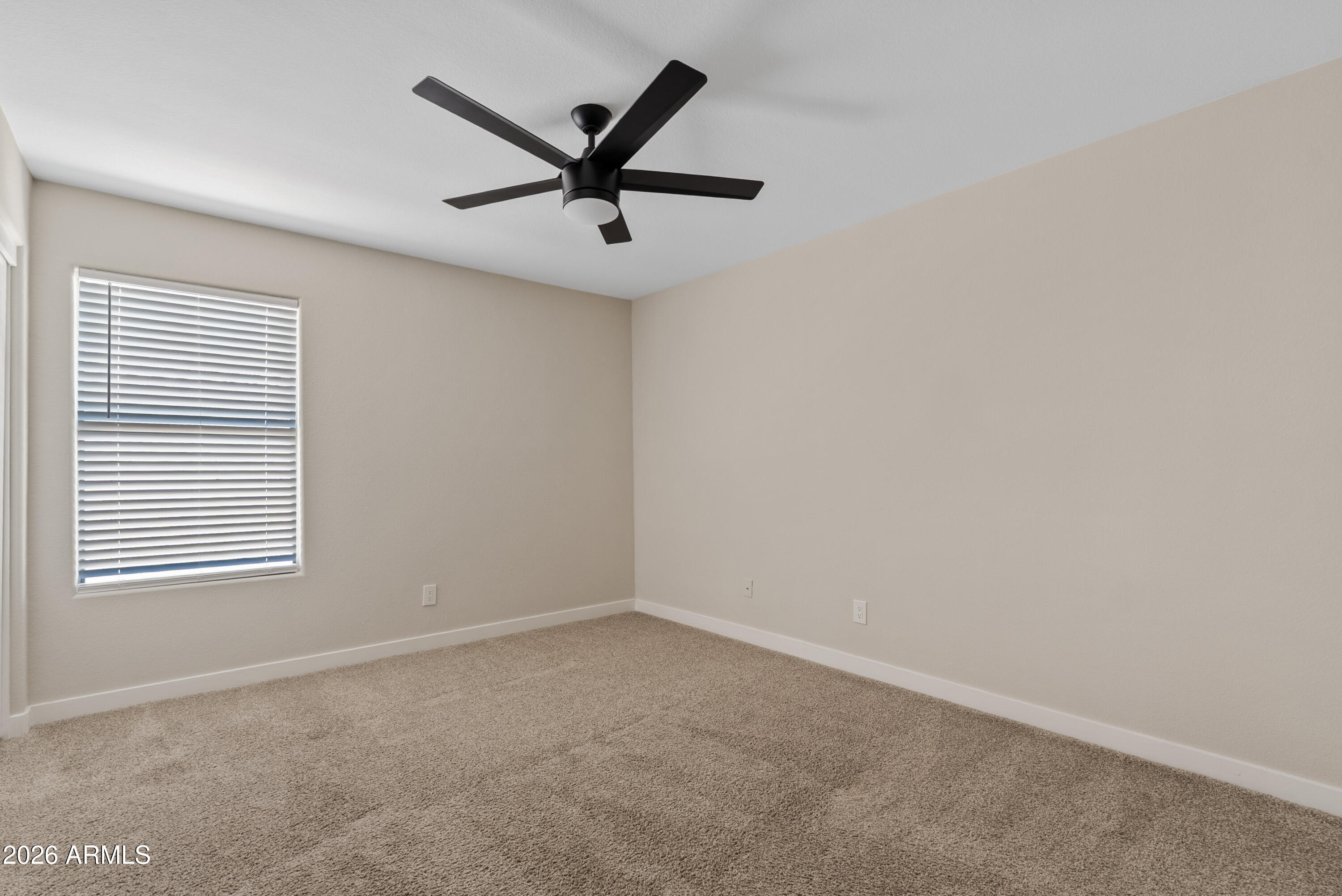 KEMPTON CROSSING - Residential