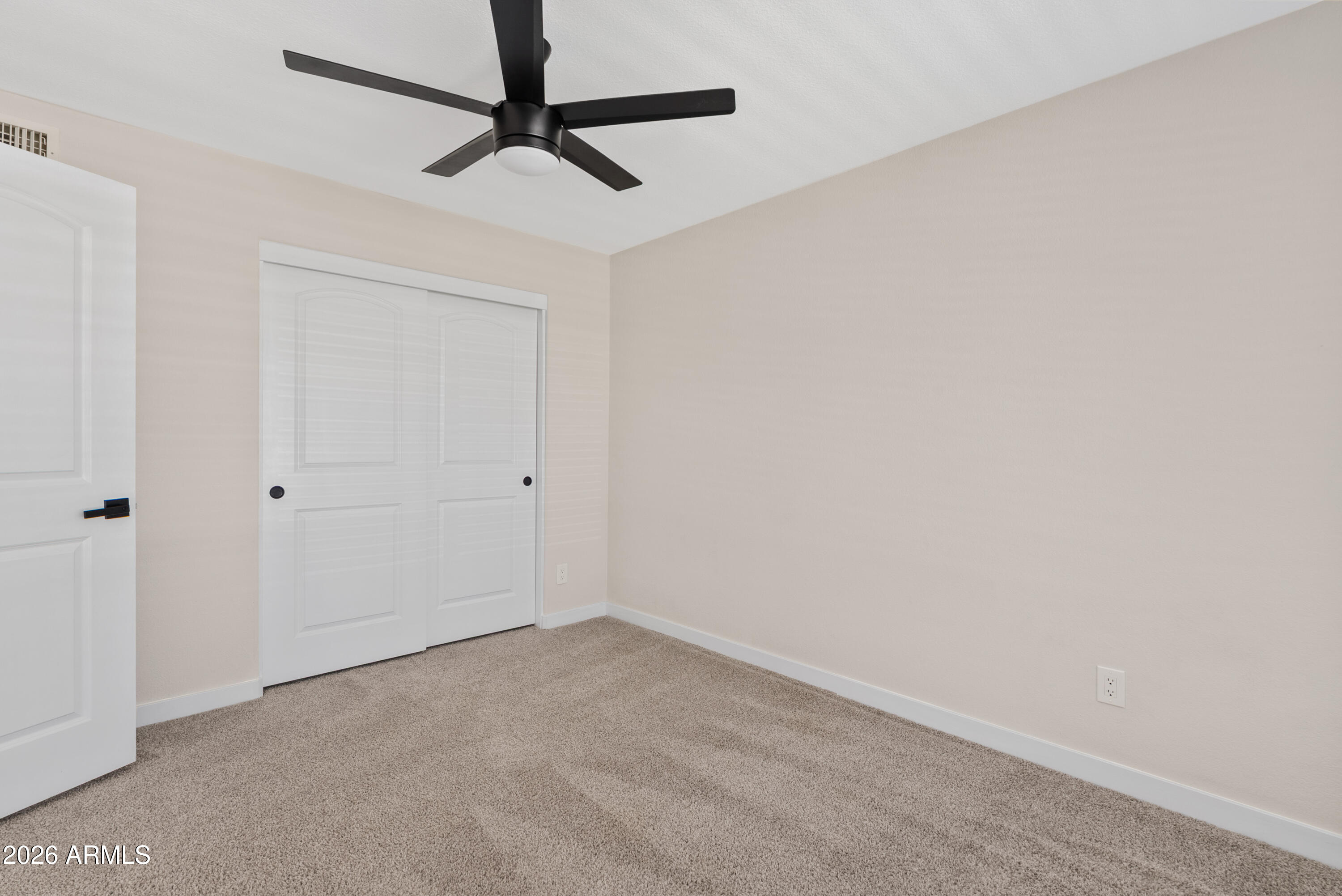 KEMPTON CROSSING - Residential