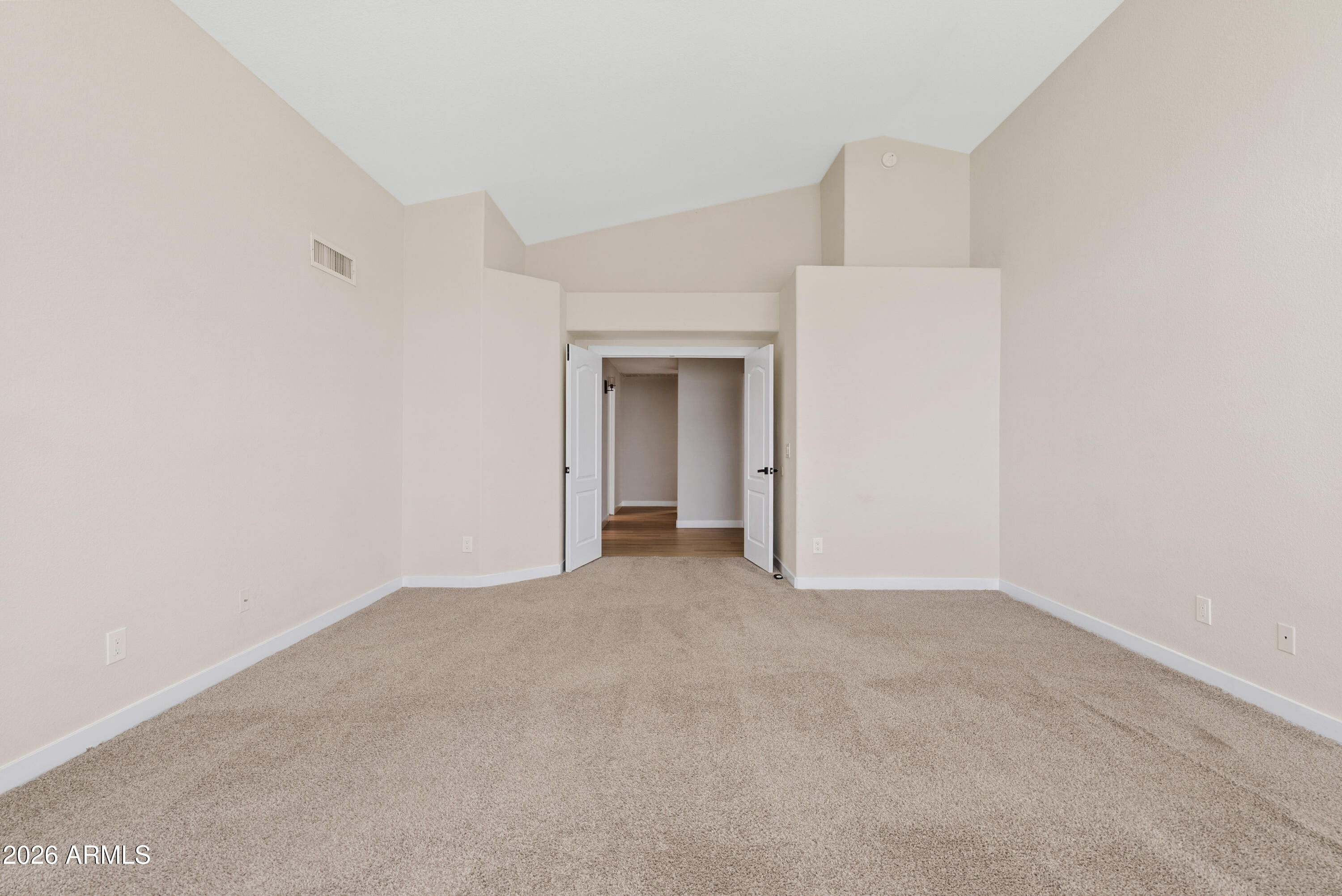 KEMPTON CROSSING - Residential