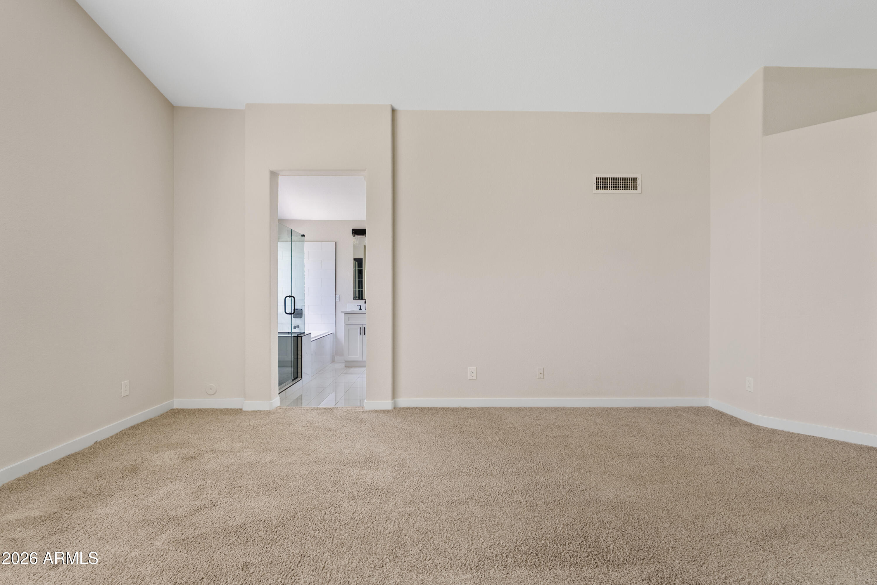 KEMPTON CROSSING - Residential