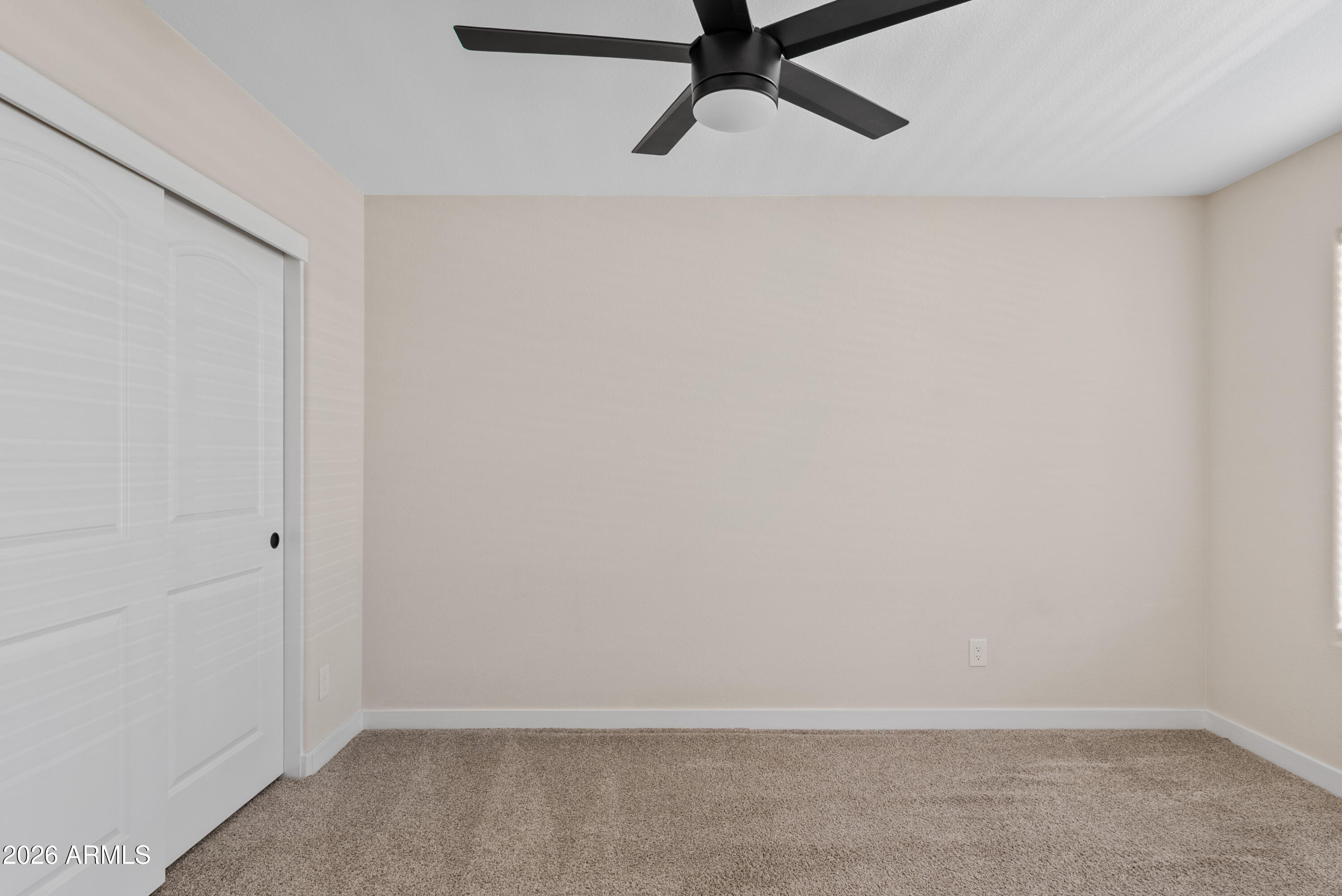 KEMPTON CROSSING - Residential