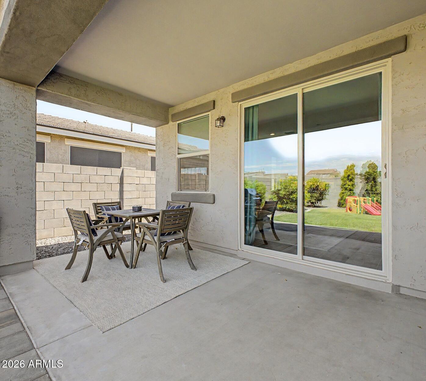 COWLEY PARCEL 2 PHASE 2A - Residential