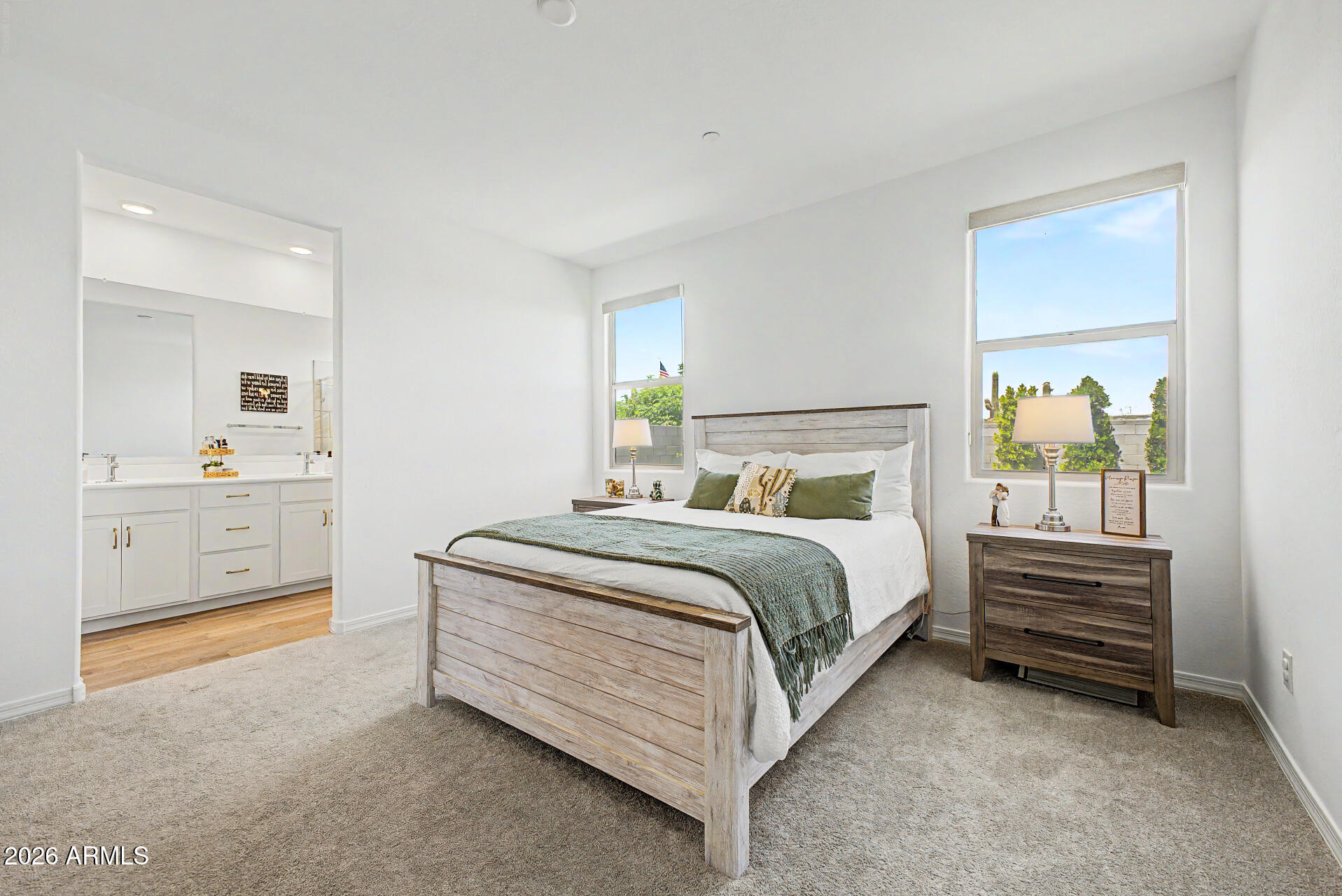 COWLEY PARCEL 2 PHASE 2A - Residential
