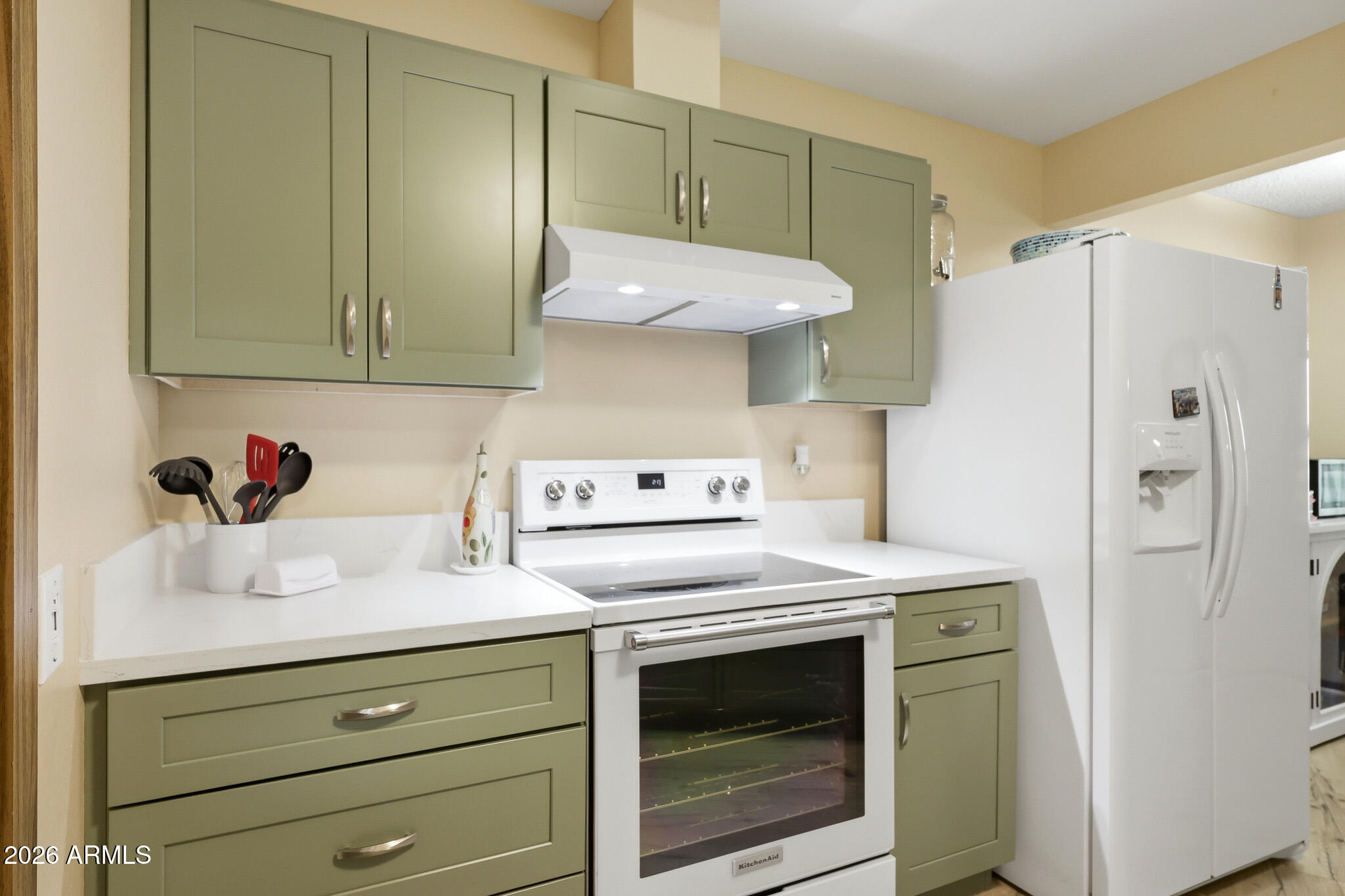 SUN CITY UNIT 17J - Residential