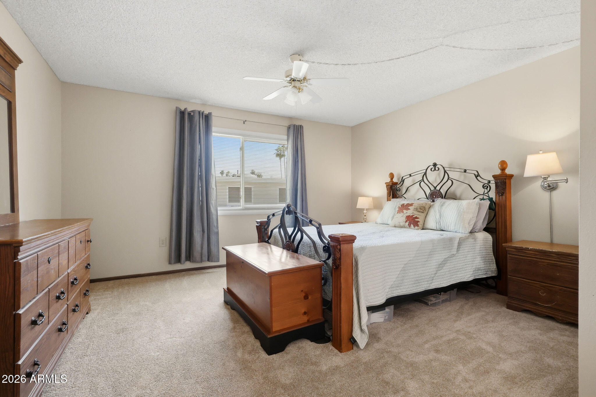 SUN CITY UNIT 17J - Residential