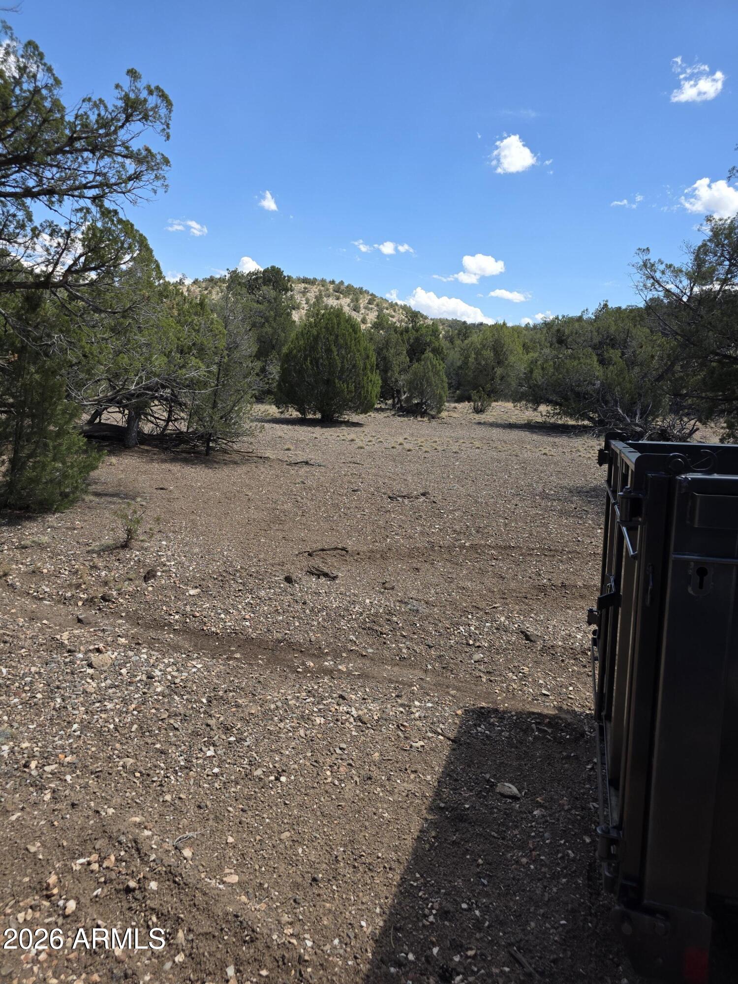 SIERRA VERDE RANCH UNIT 16 - Land