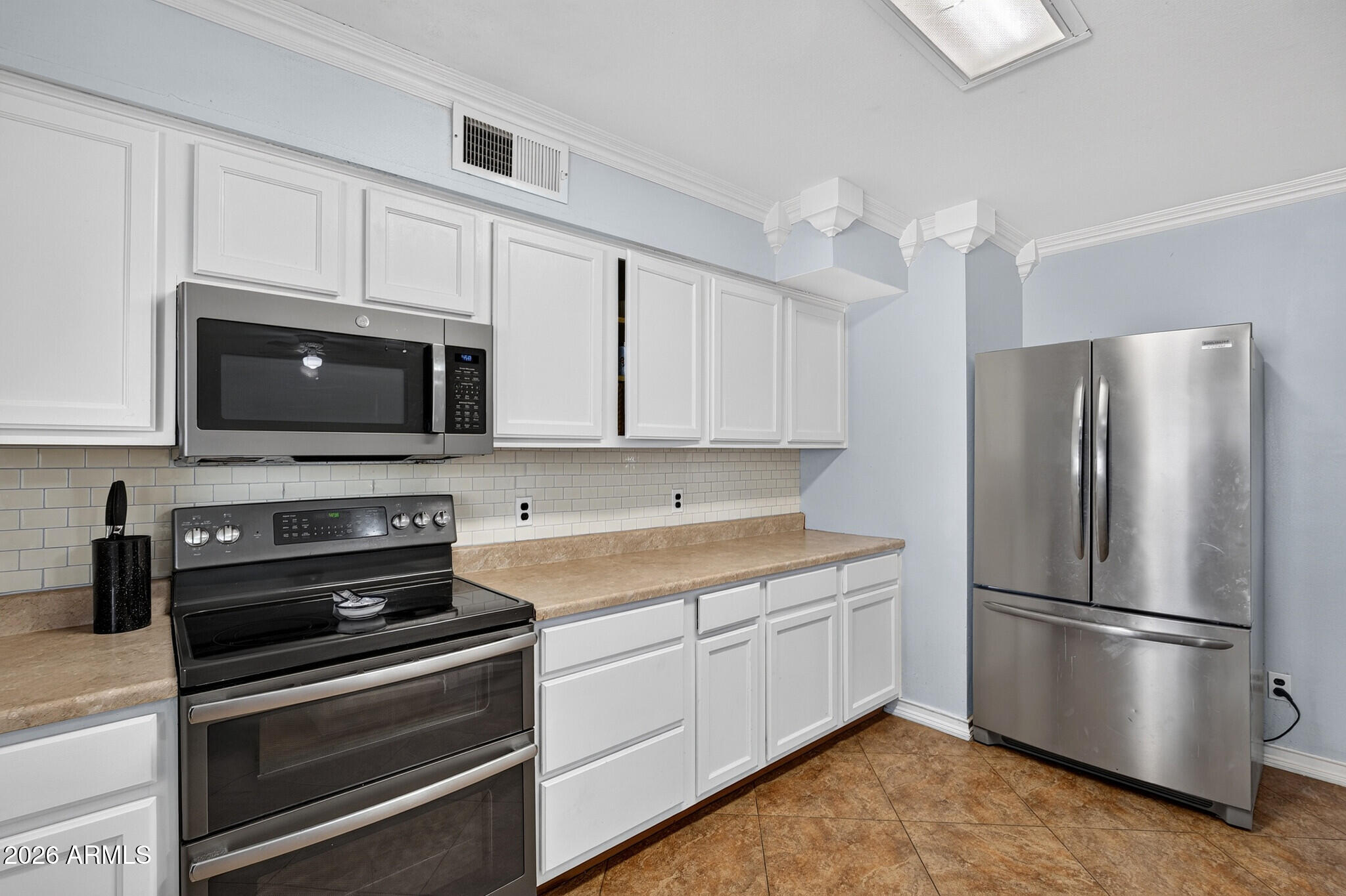 KNOELL EAST - Residential