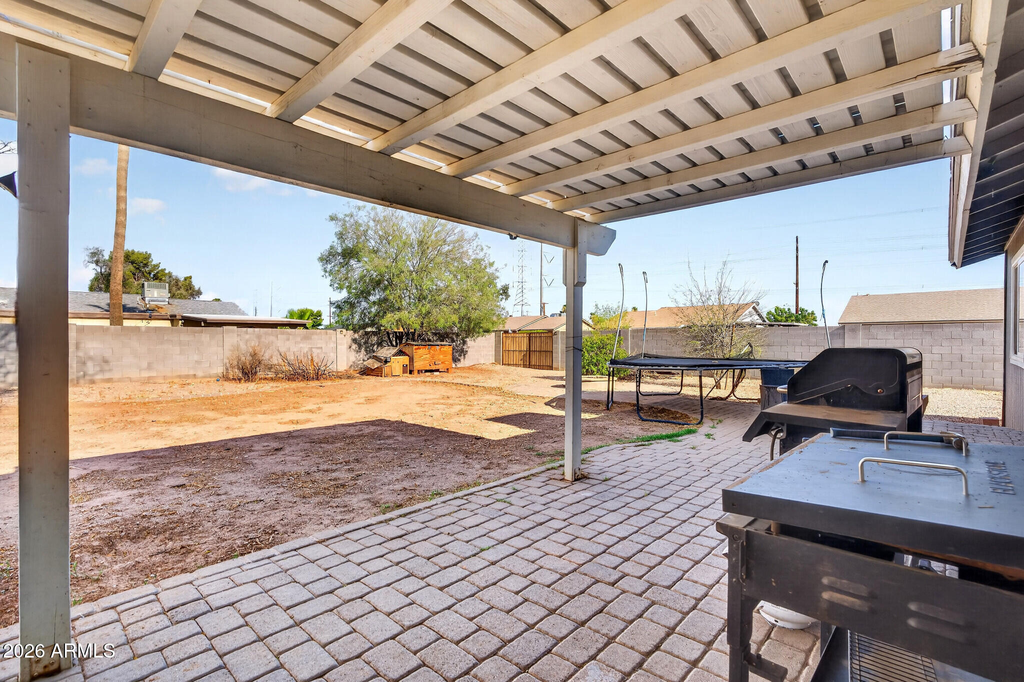 KNOELL EAST - Residential