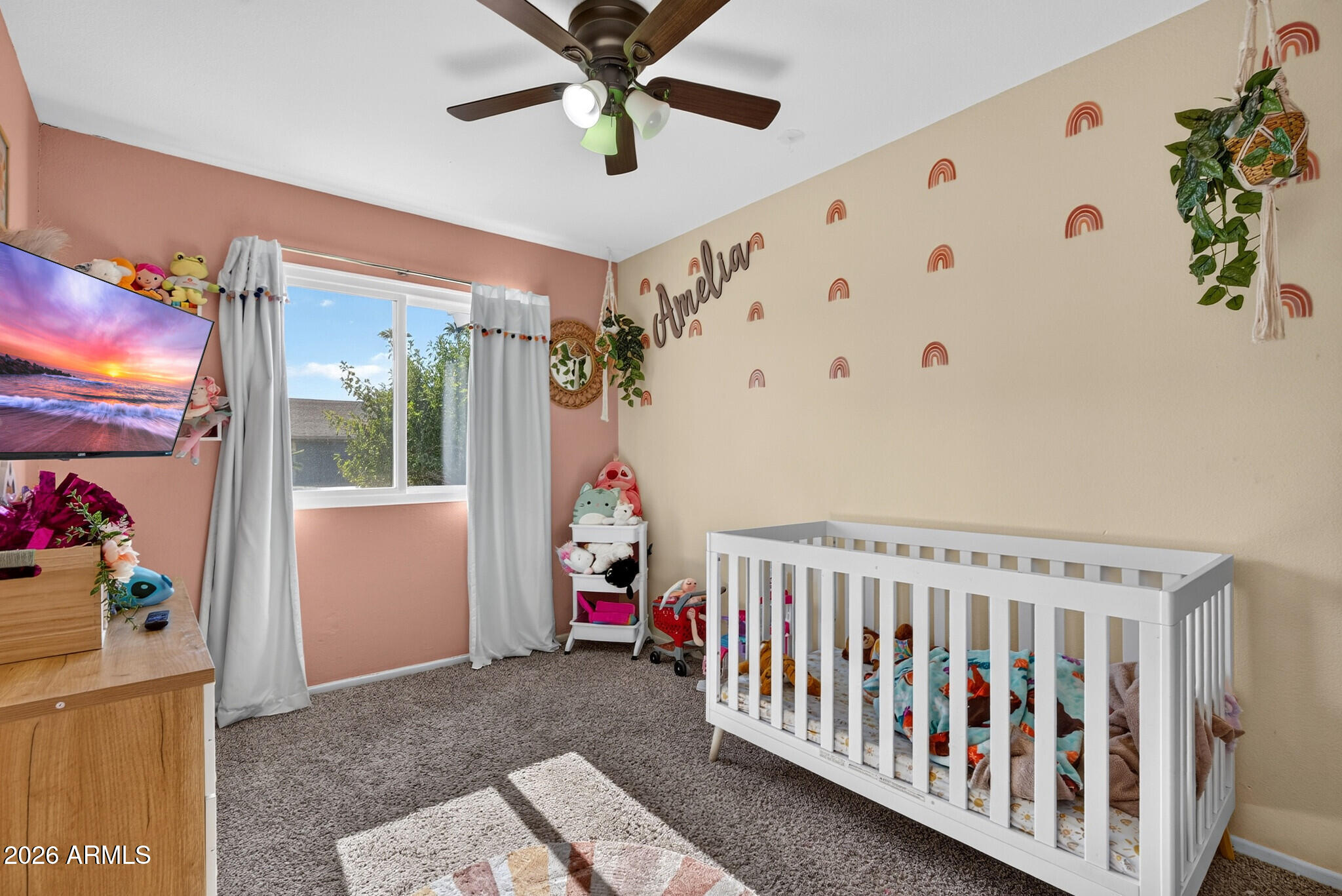 KNOELL EAST - Residential