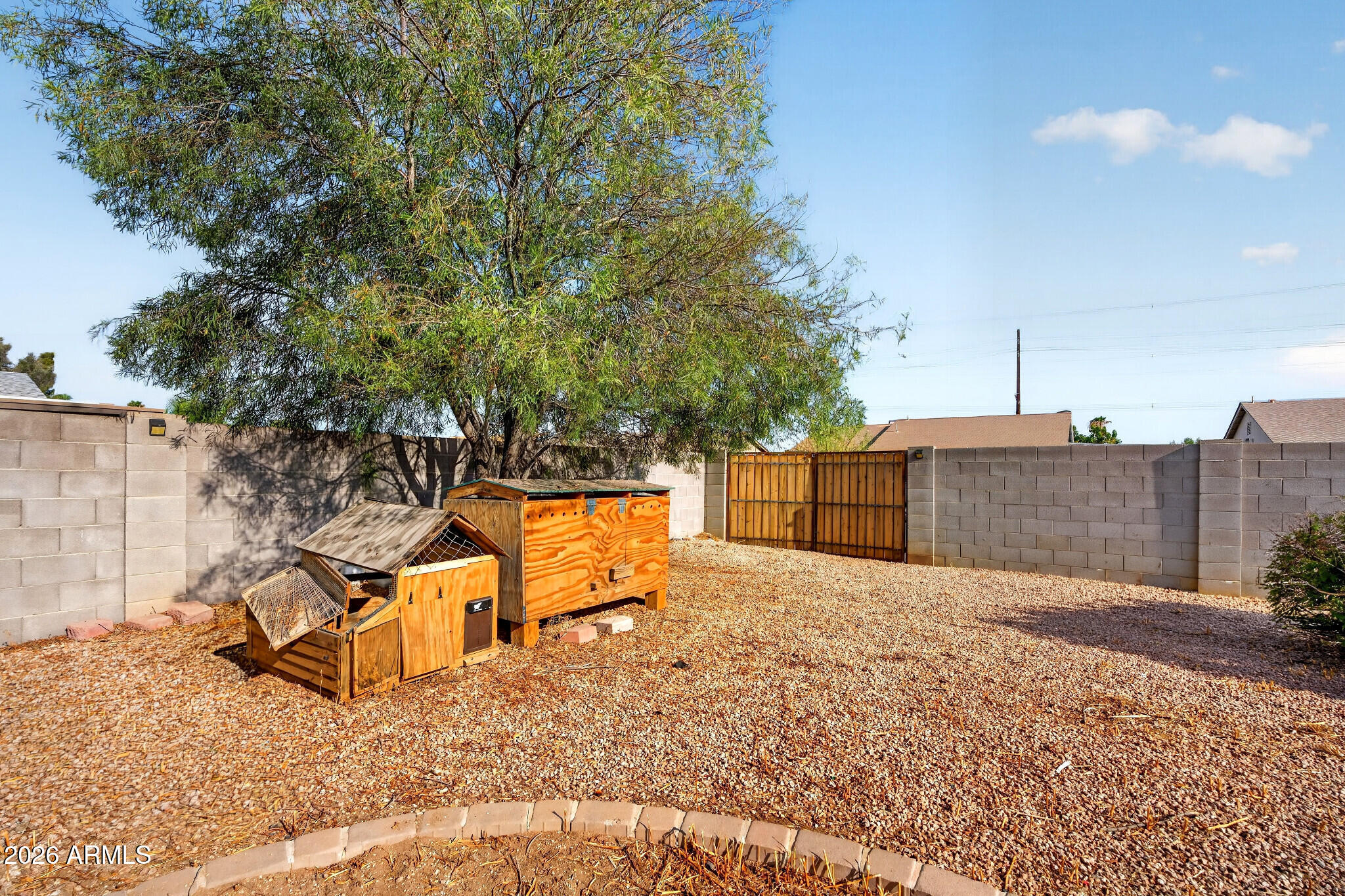 KNOELL EAST - Residential