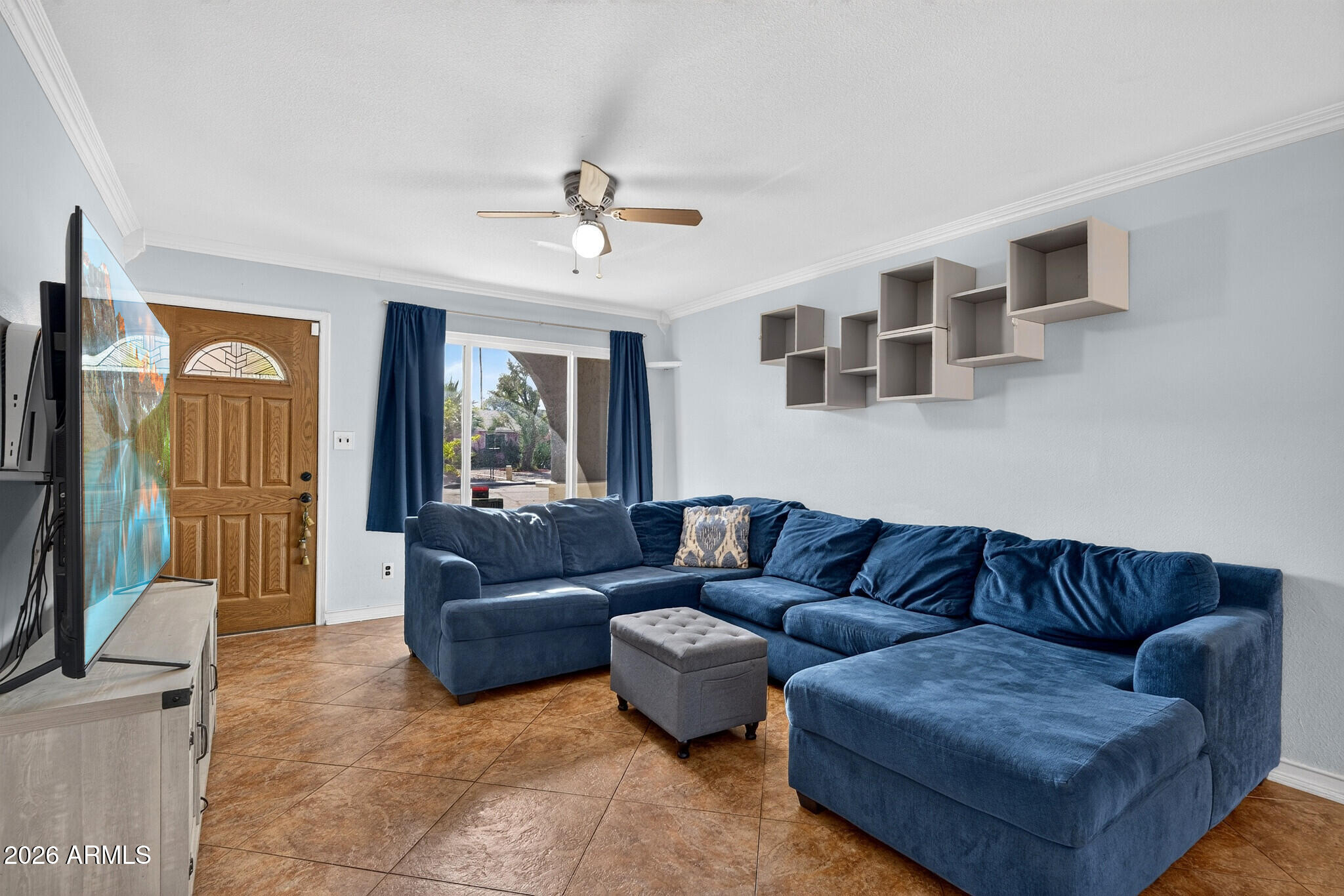 KNOELL EAST - Residential