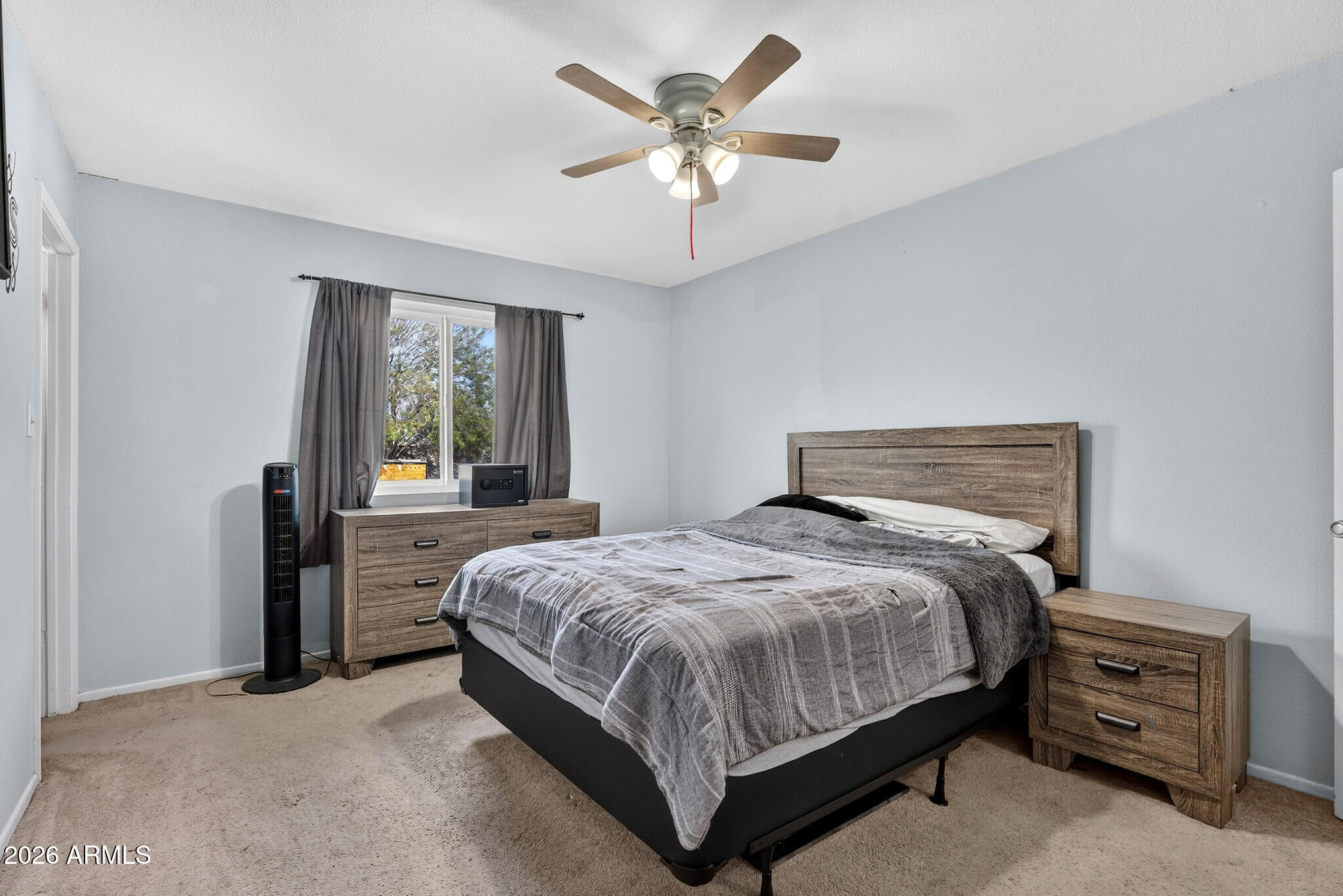 KNOELL EAST - Residential