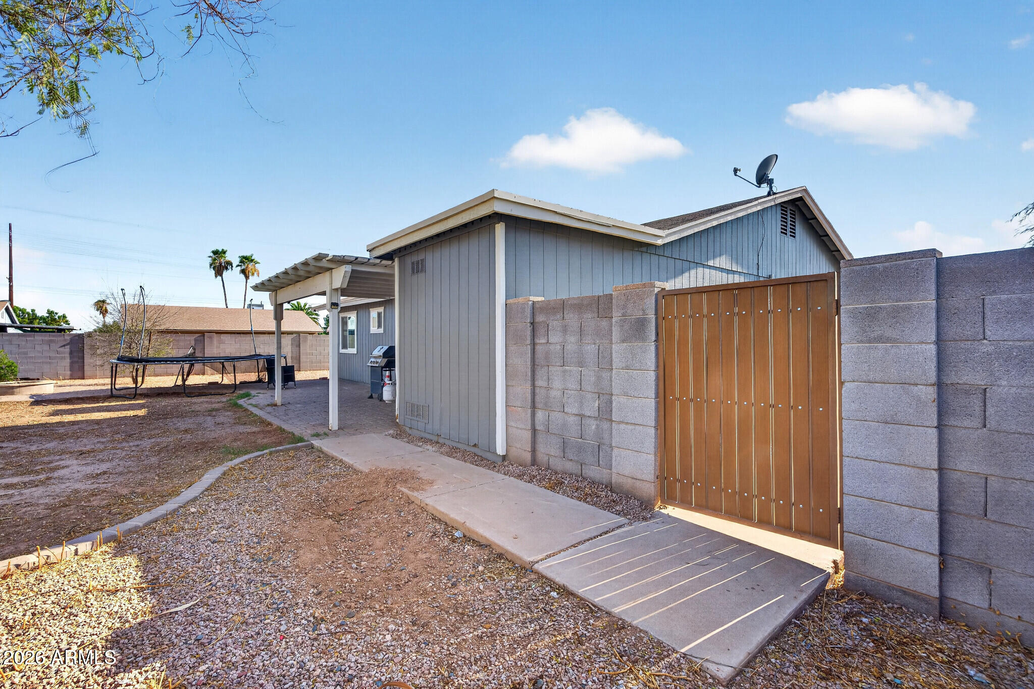 KNOELL EAST - Residential