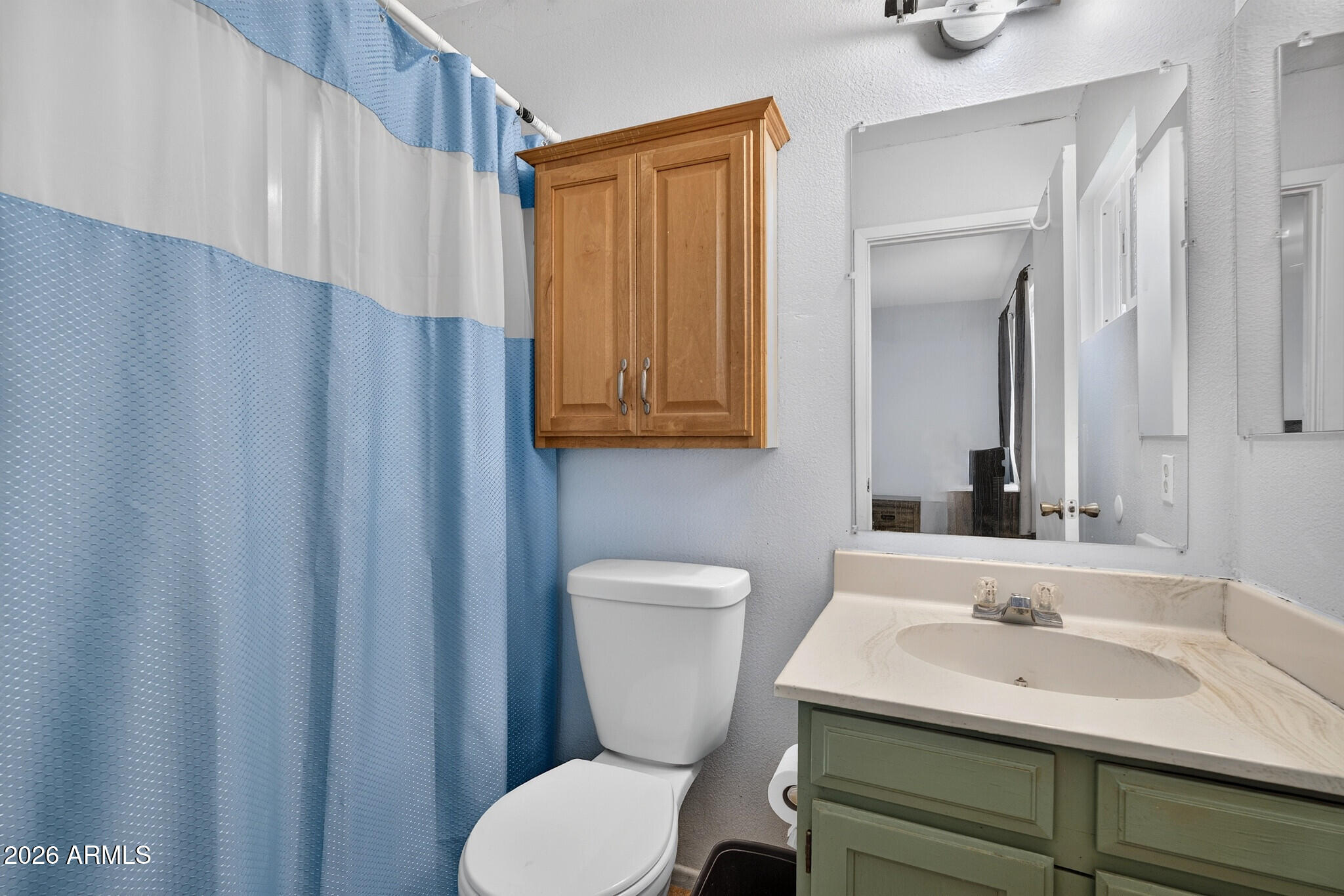 KNOELL EAST - Residential