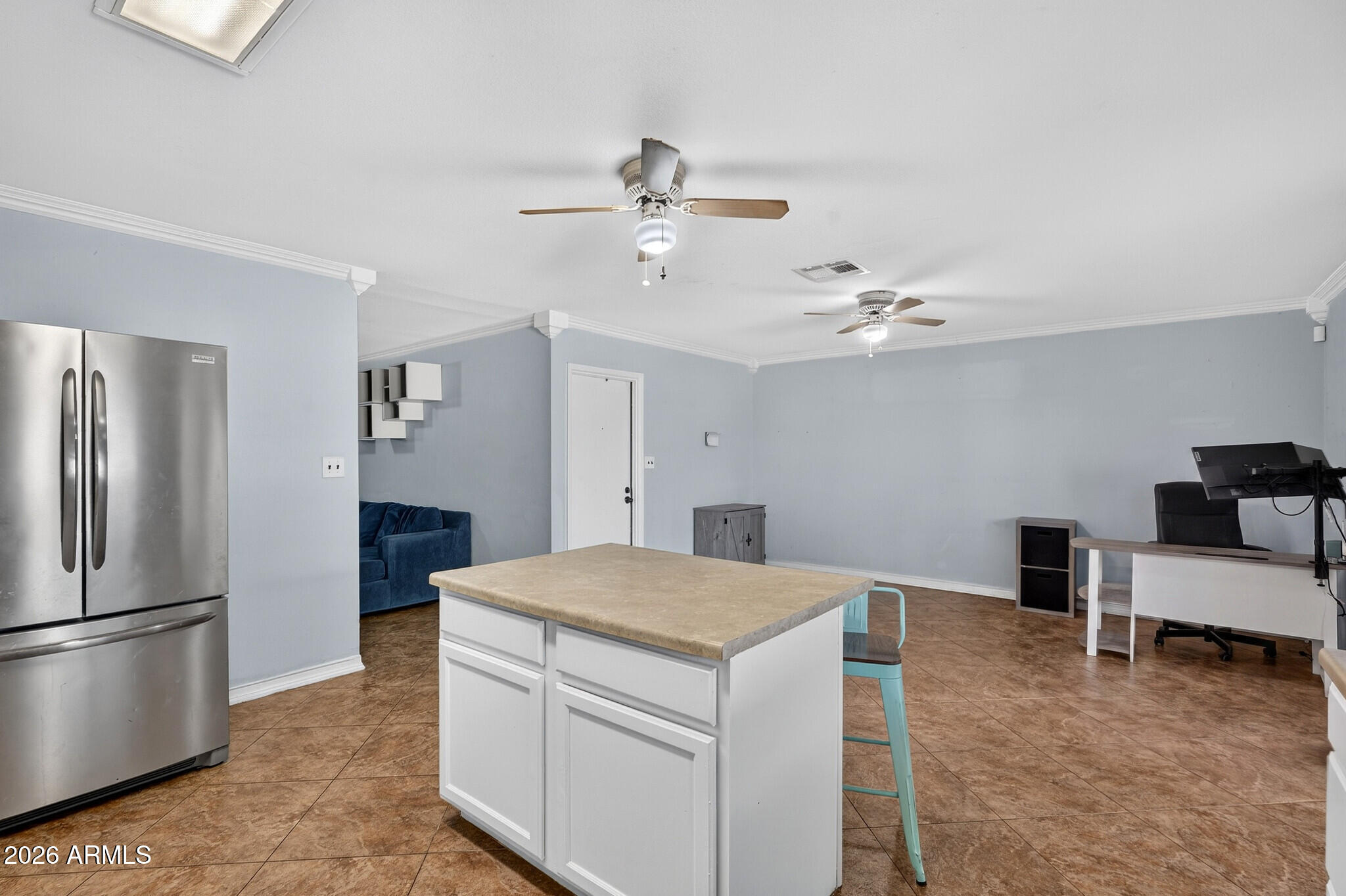 KNOELL EAST - Residential