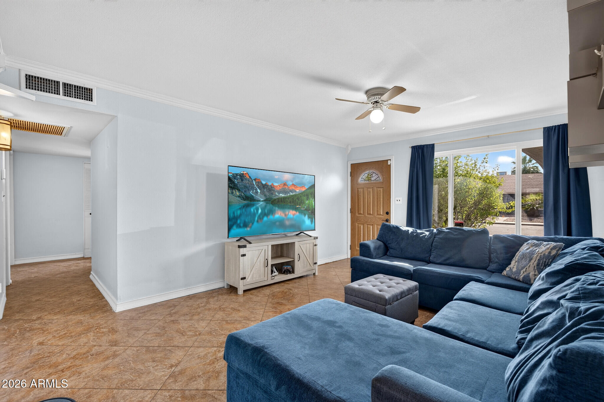 KNOELL EAST - Residential