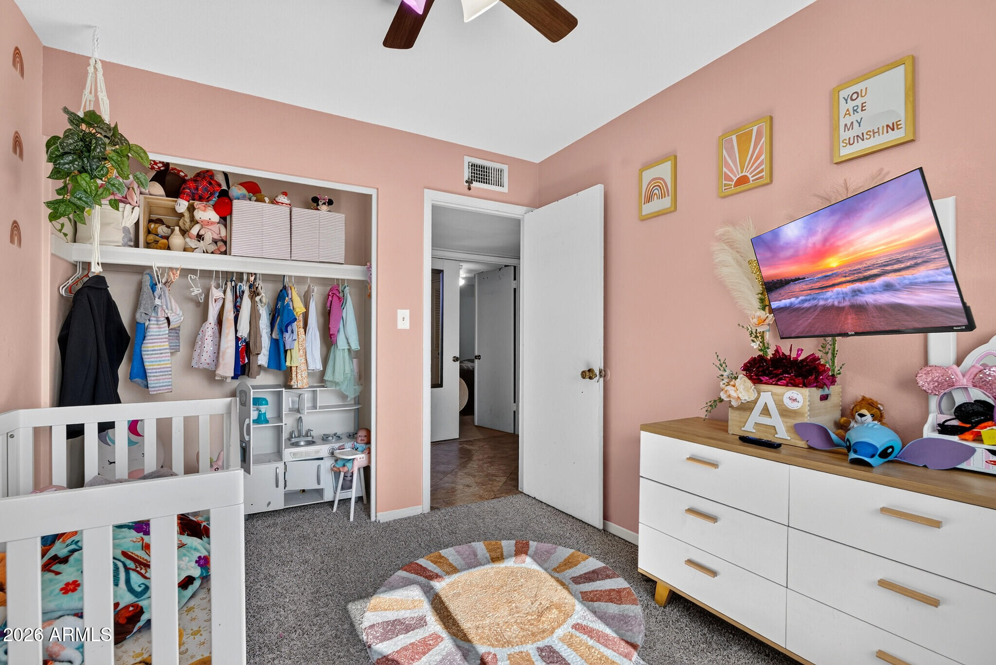 KNOELL EAST - Residential