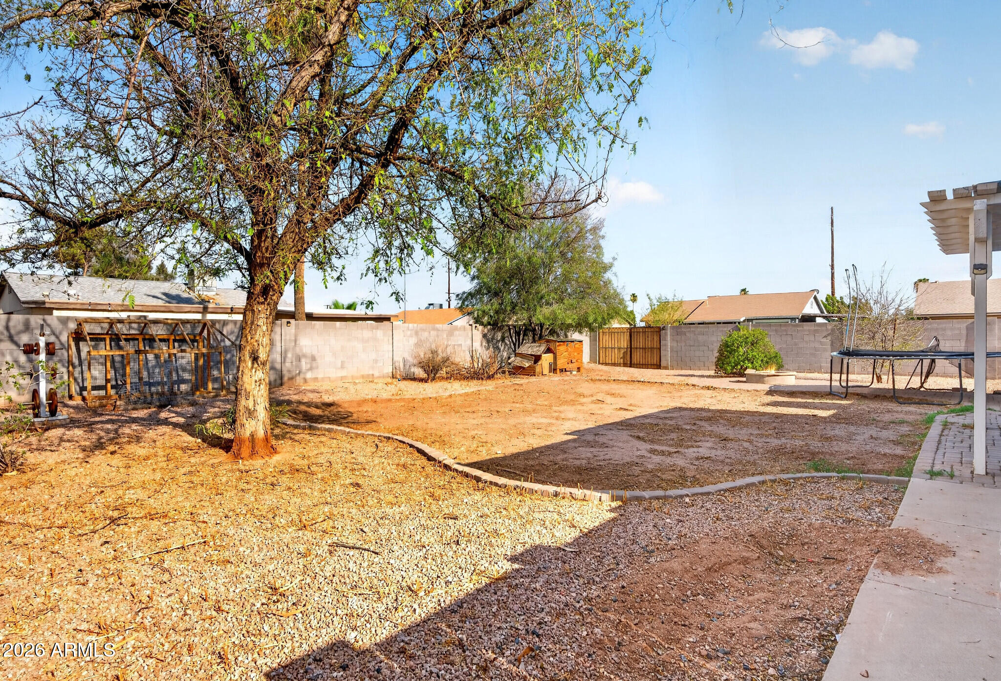 KNOELL EAST - Residential
