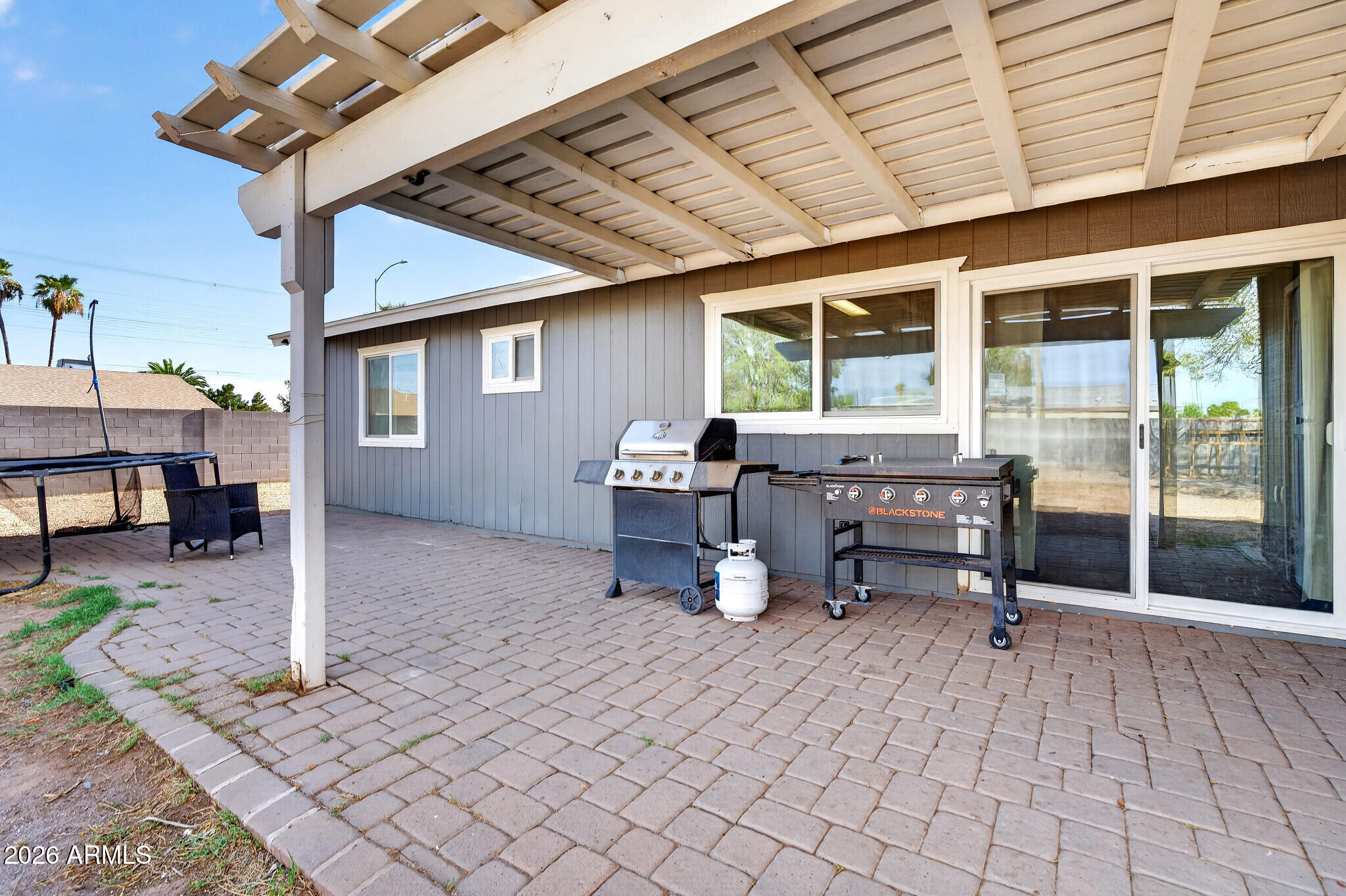 KNOELL EAST - Residential