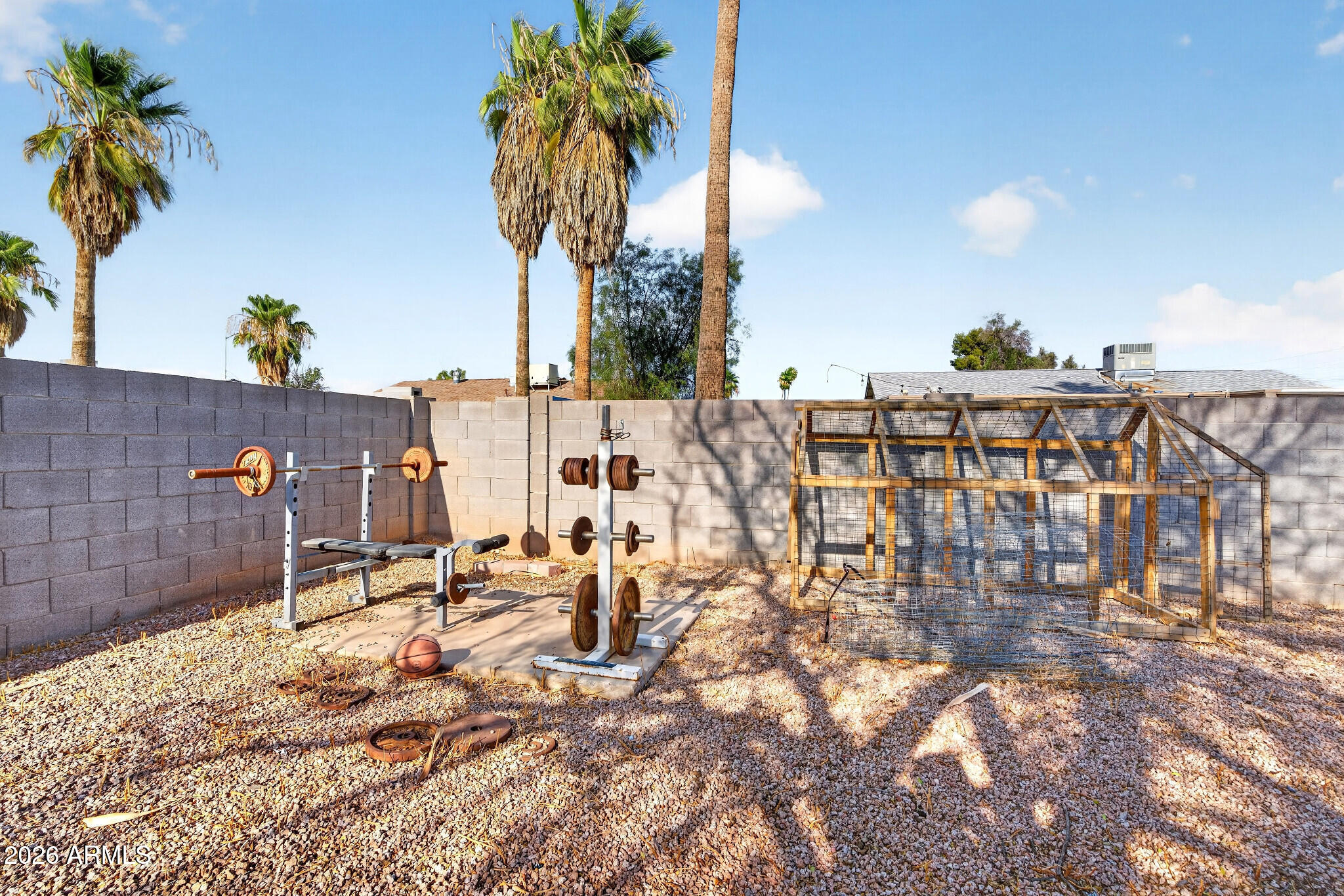 KNOELL EAST - Residential