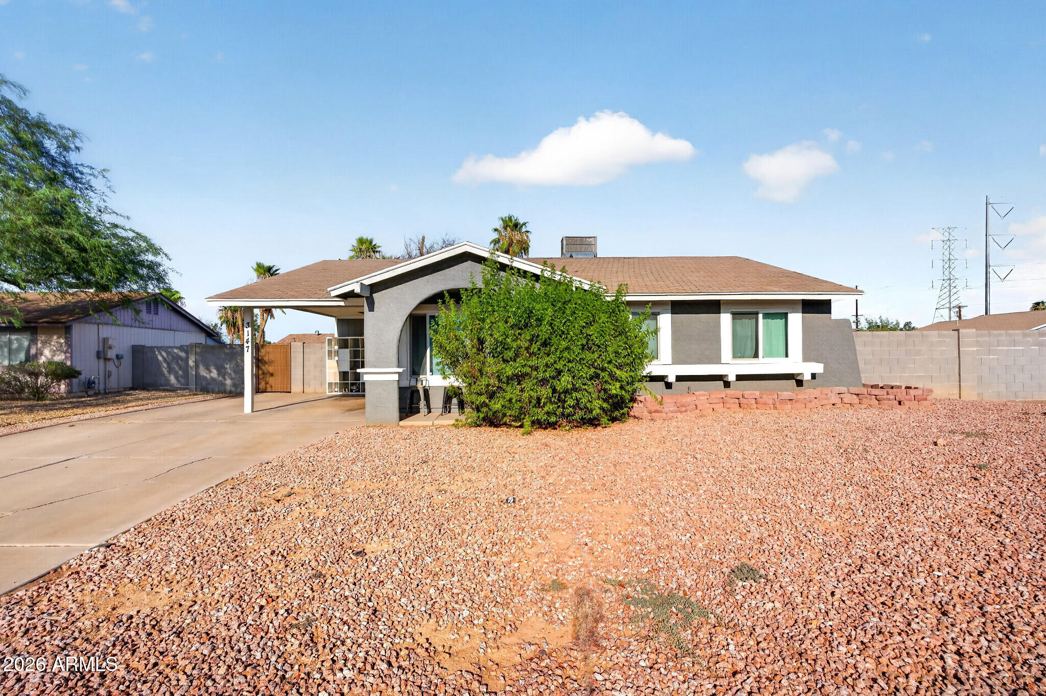 KNOELL EAST - Residential