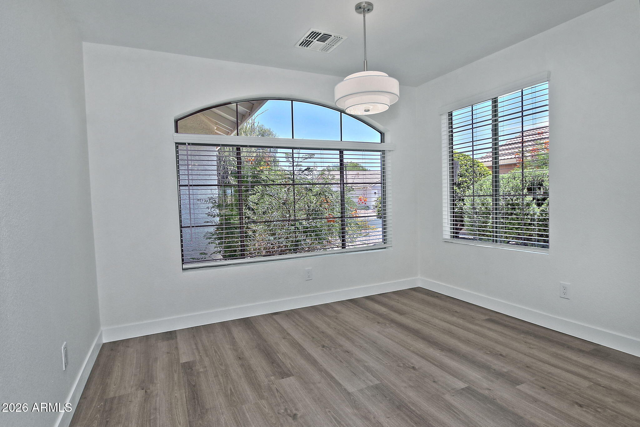 SUN LAKES - Residential