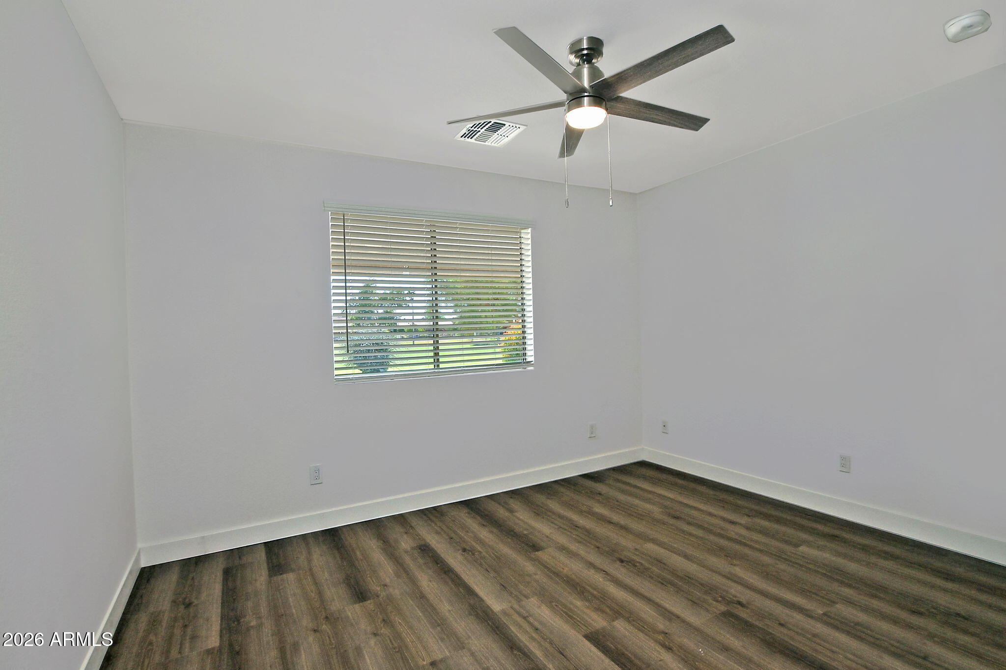 SUN LAKES - Residential
