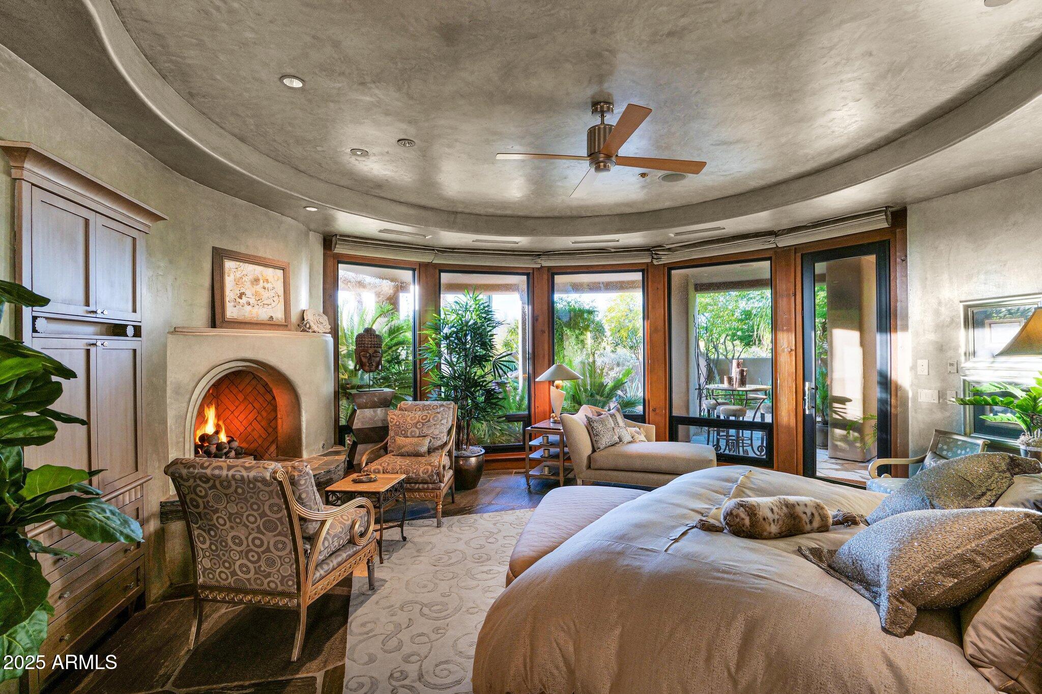 THE BOULDERS - Residential