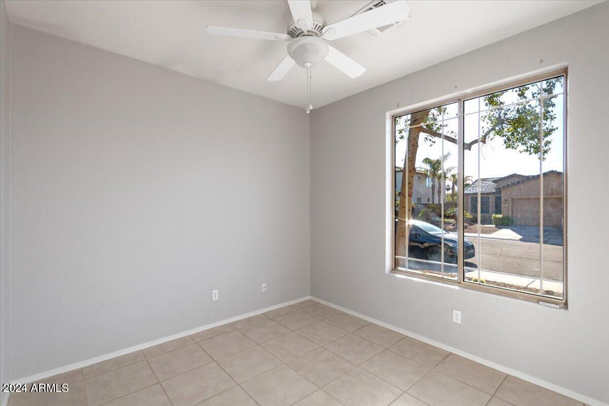 DOBSON PLACE PARCEL 2 - Residential Lease