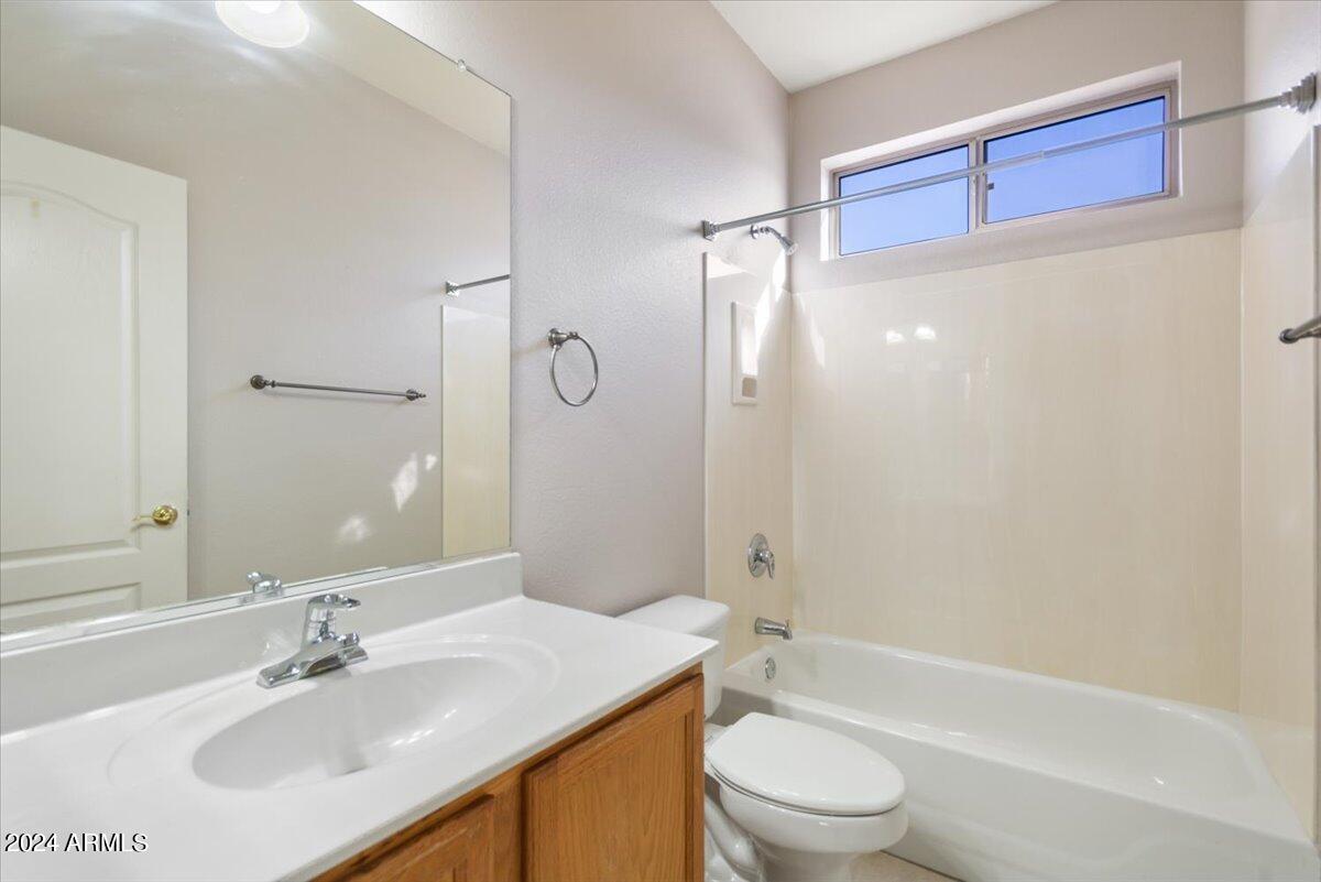 DOBSON PLACE PARCEL 2 - Residential Lease