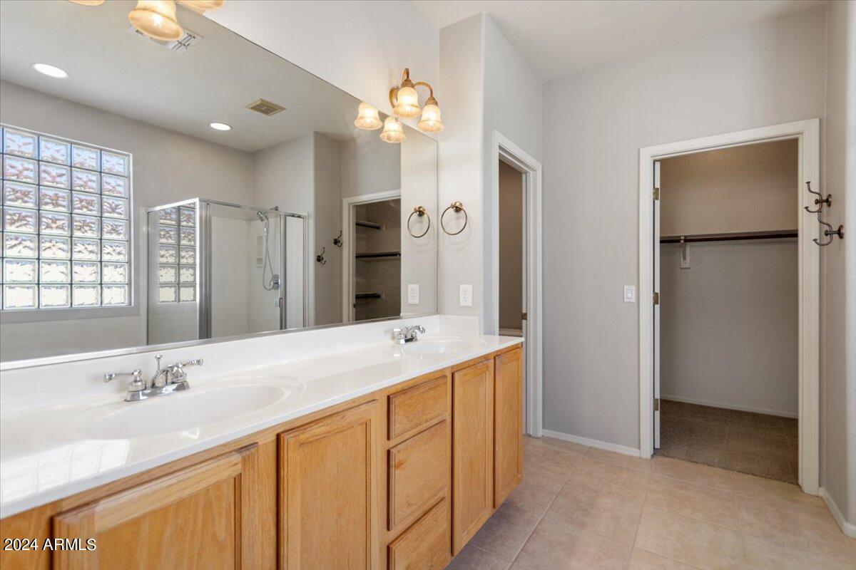 DOBSON PLACE PARCEL 2 - Residential Lease