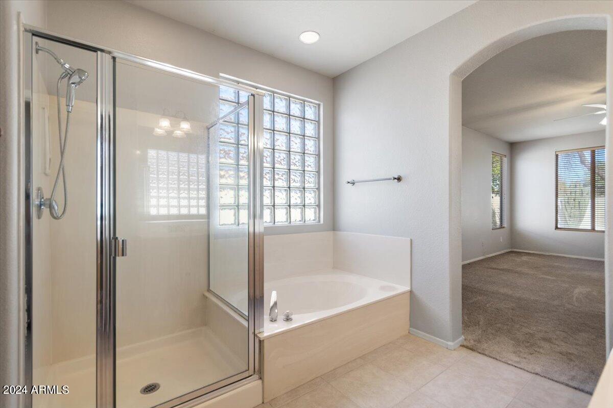 DOBSON PLACE PARCEL 2 - Residential Lease
