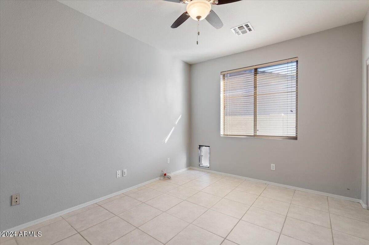 DOBSON PLACE PARCEL 2 - Residential Lease