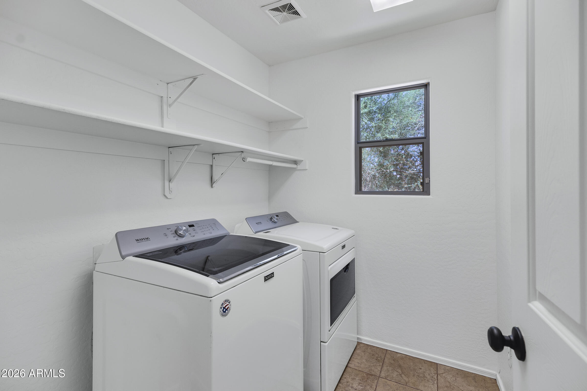SUMMERLIN VILLAGE - Residential