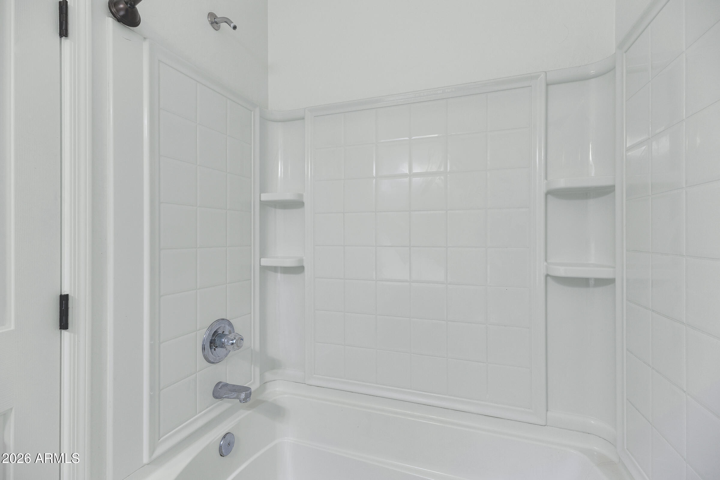 SUMMERLIN VILLAGE - Residential