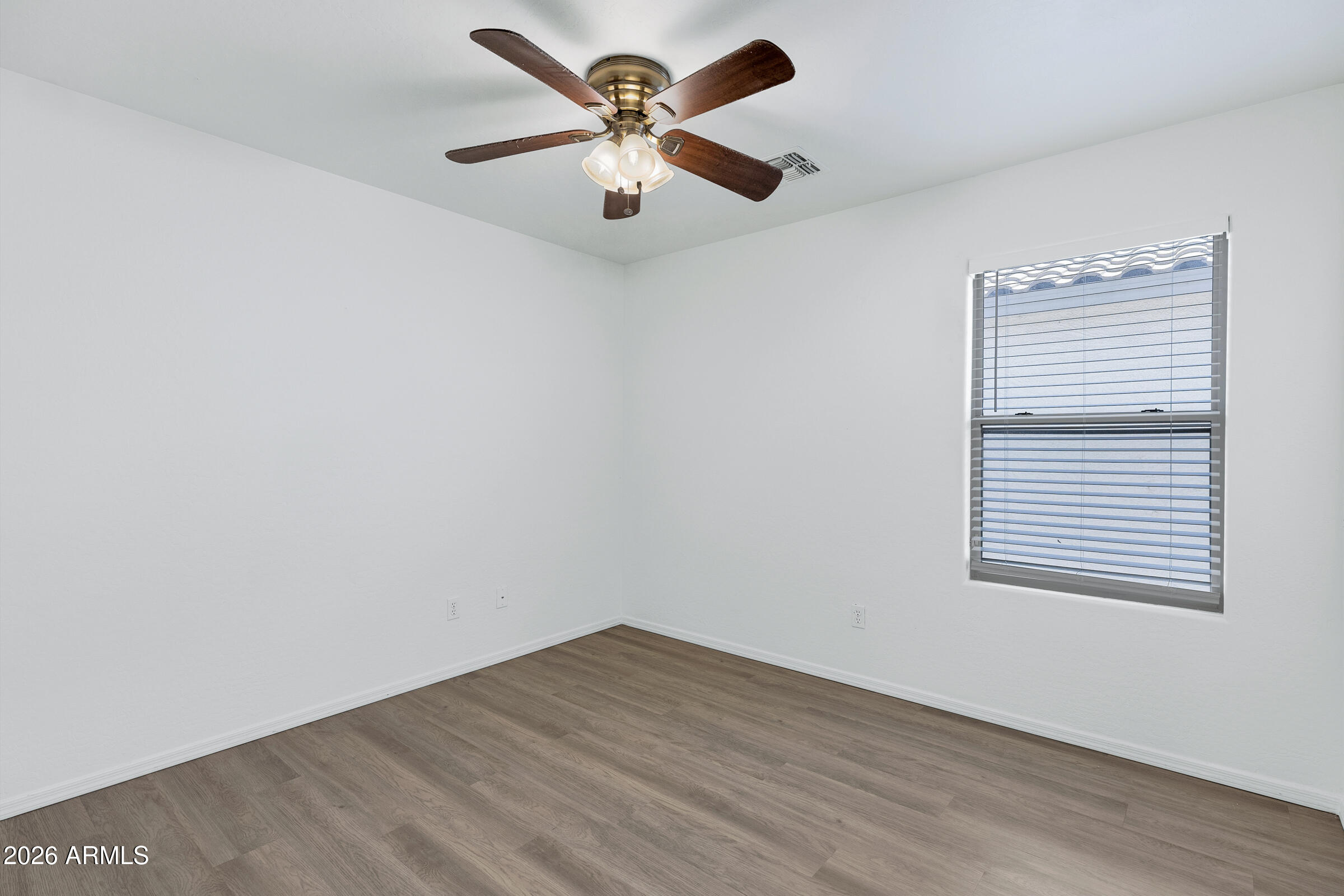 SUMMERLIN VILLAGE - Residential