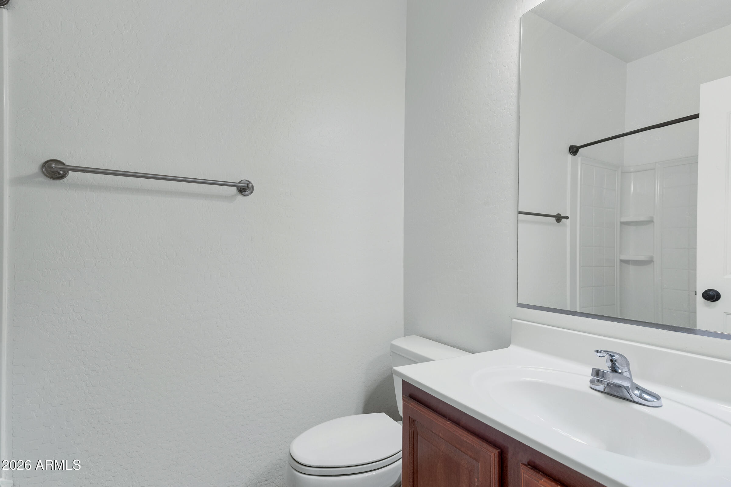 SUMMERLIN VILLAGE - Residential