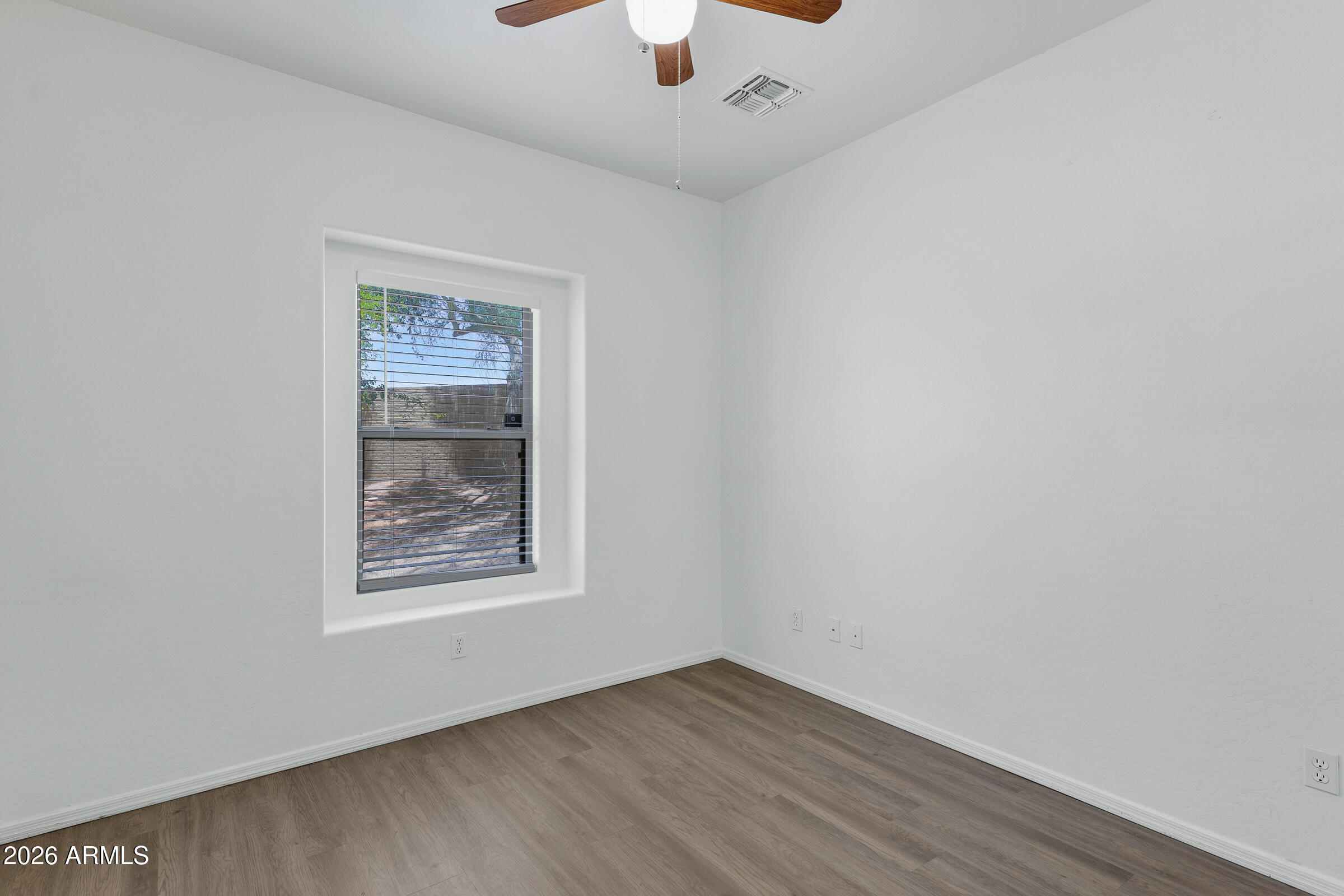 SUMMERLIN VILLAGE - Residential