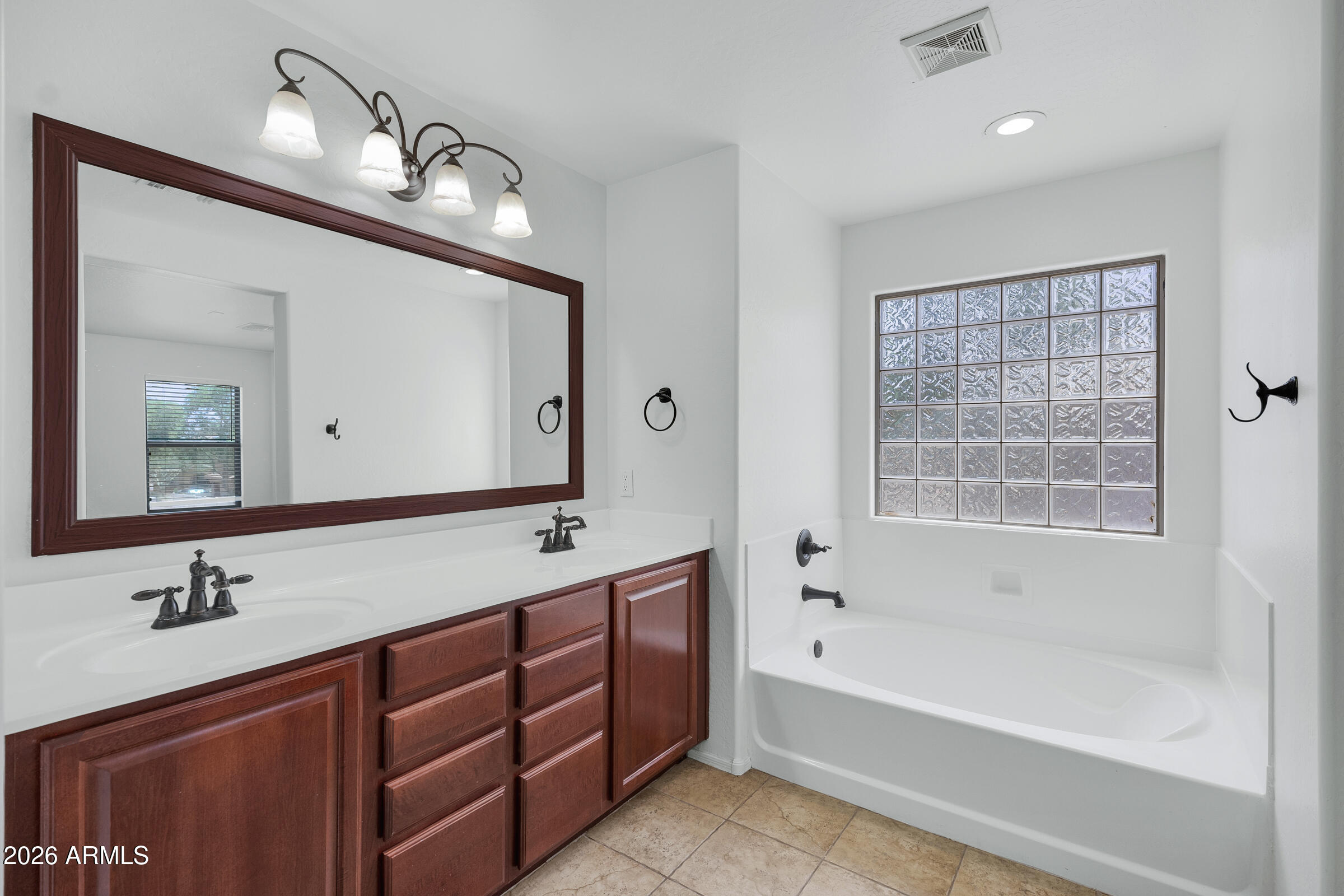 SUMMERLIN VILLAGE - Residential