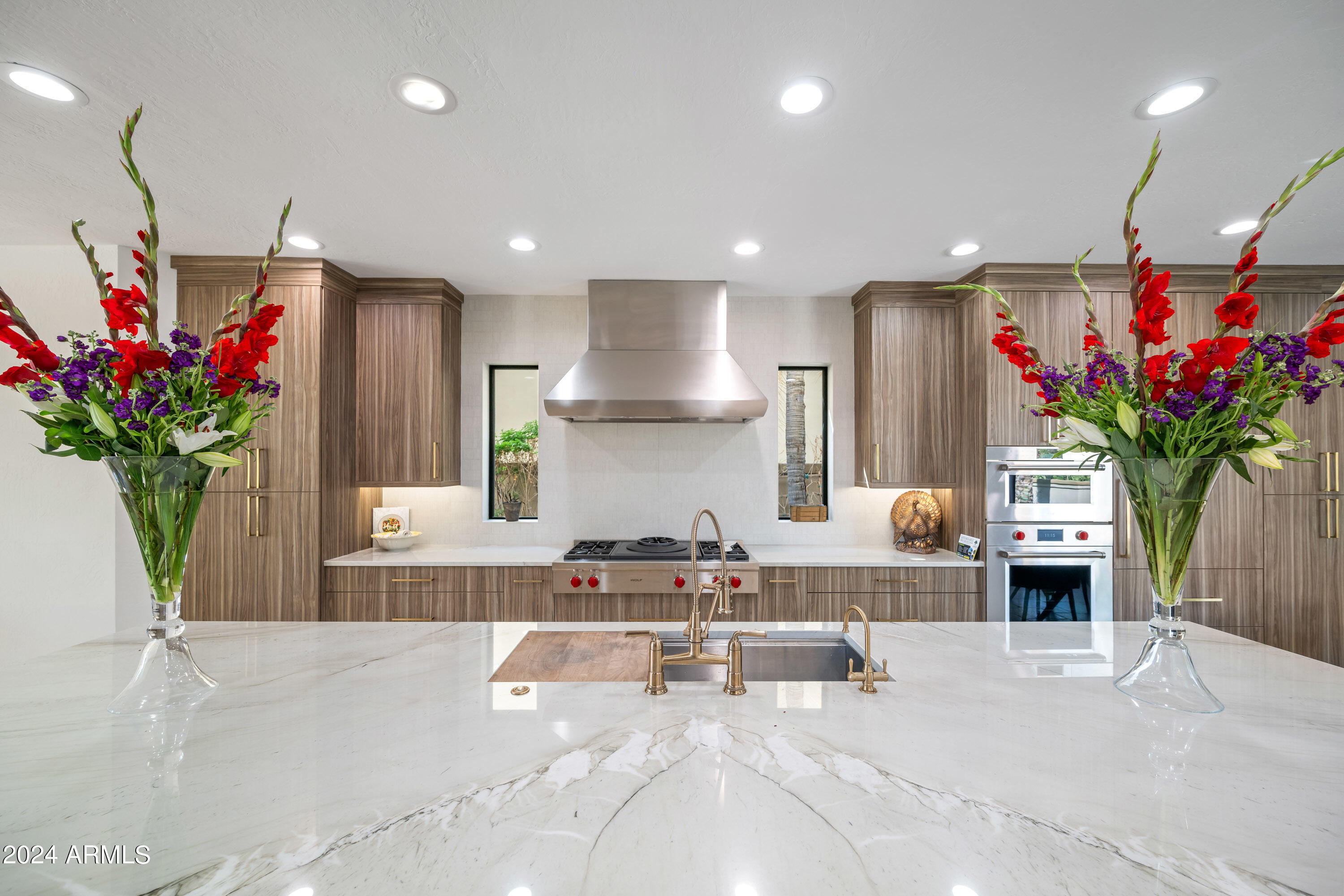 GAINEY RANCH - Residential